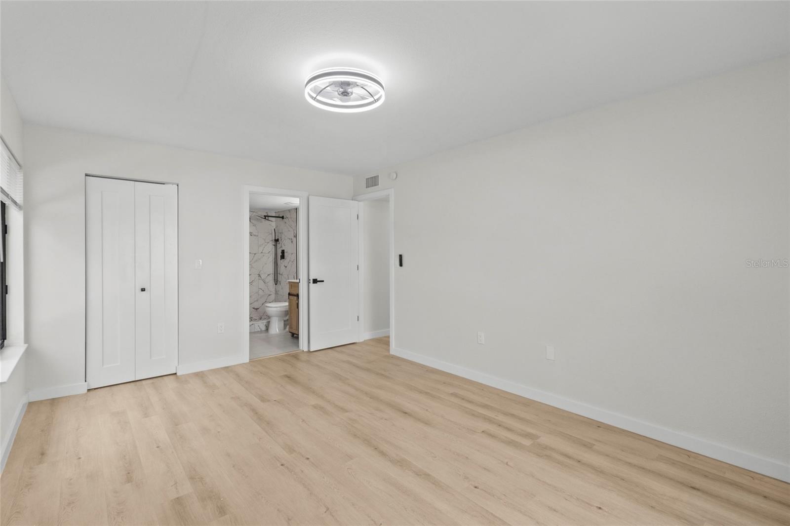 3232 Lake Pine Way E #a2 Property Photo 15