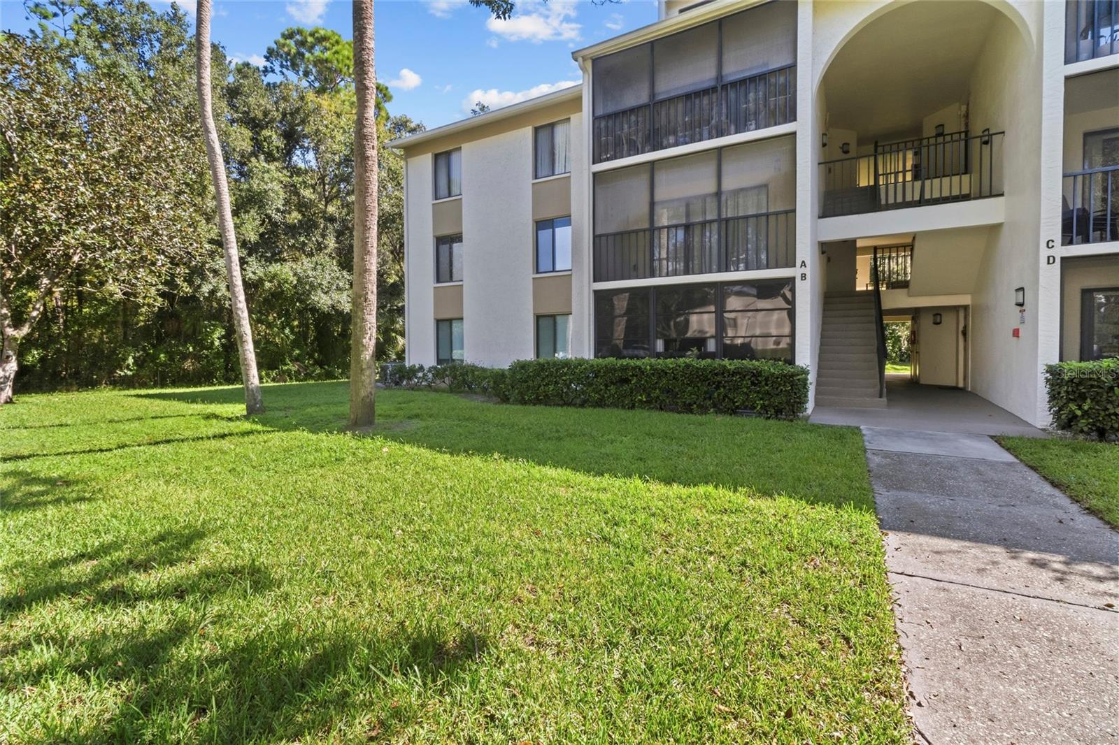 3232 Lake Pine Way E #a2 Property Photo 21