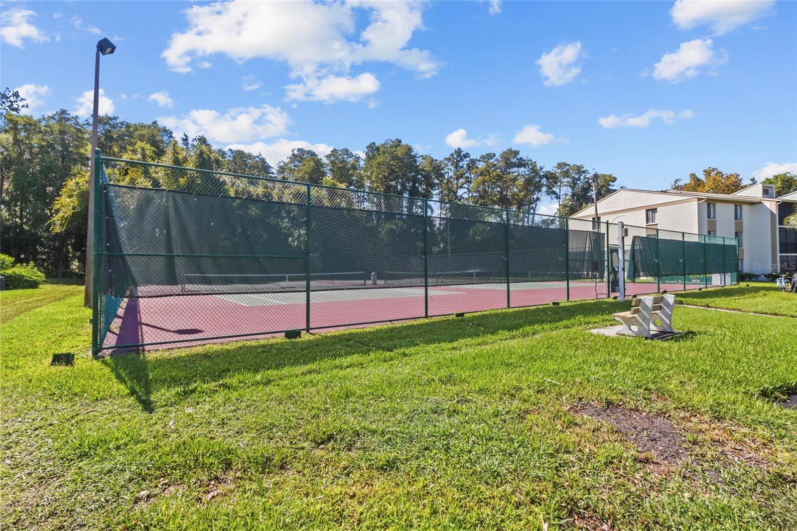 3232 Lake Pine Way E #a2 Property Photo 22