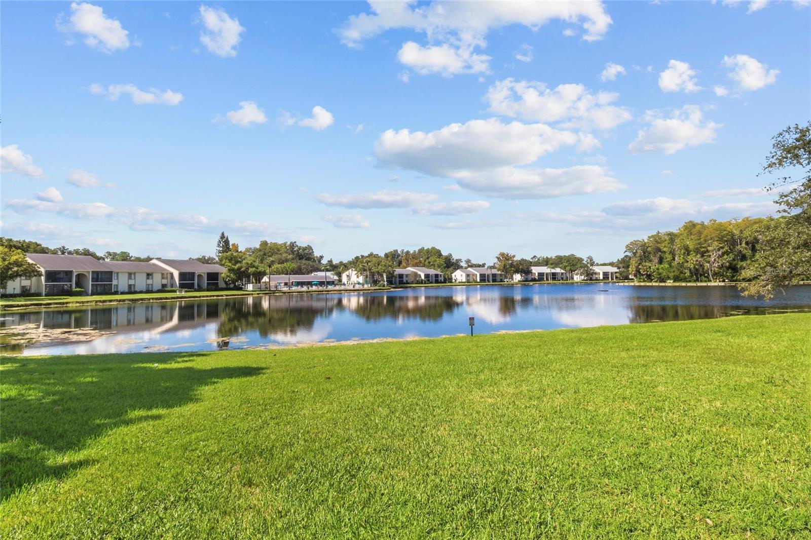 3232 Lake Pine Way E #a2 Property Photo 25
