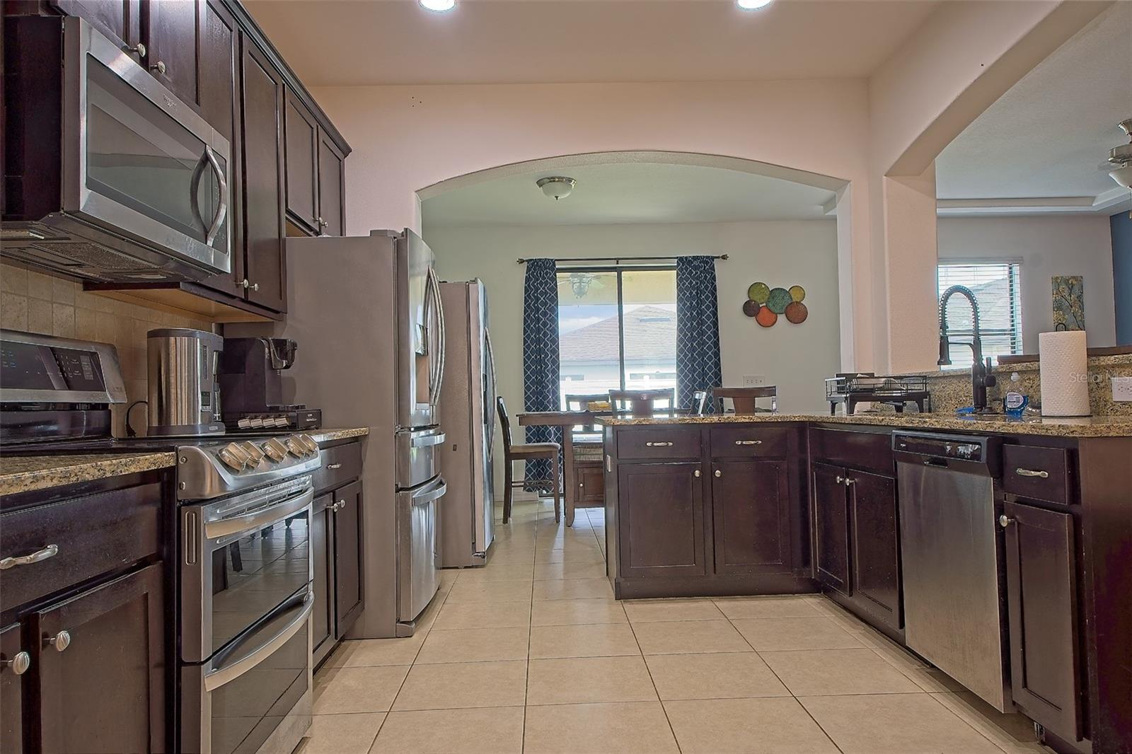 11918 Winterset Cove Dr Property Photo 2
