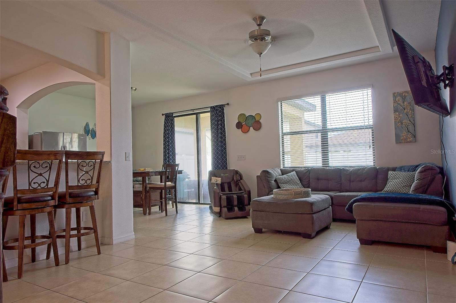 11918 Winterset Cove Dr Property Photo 3