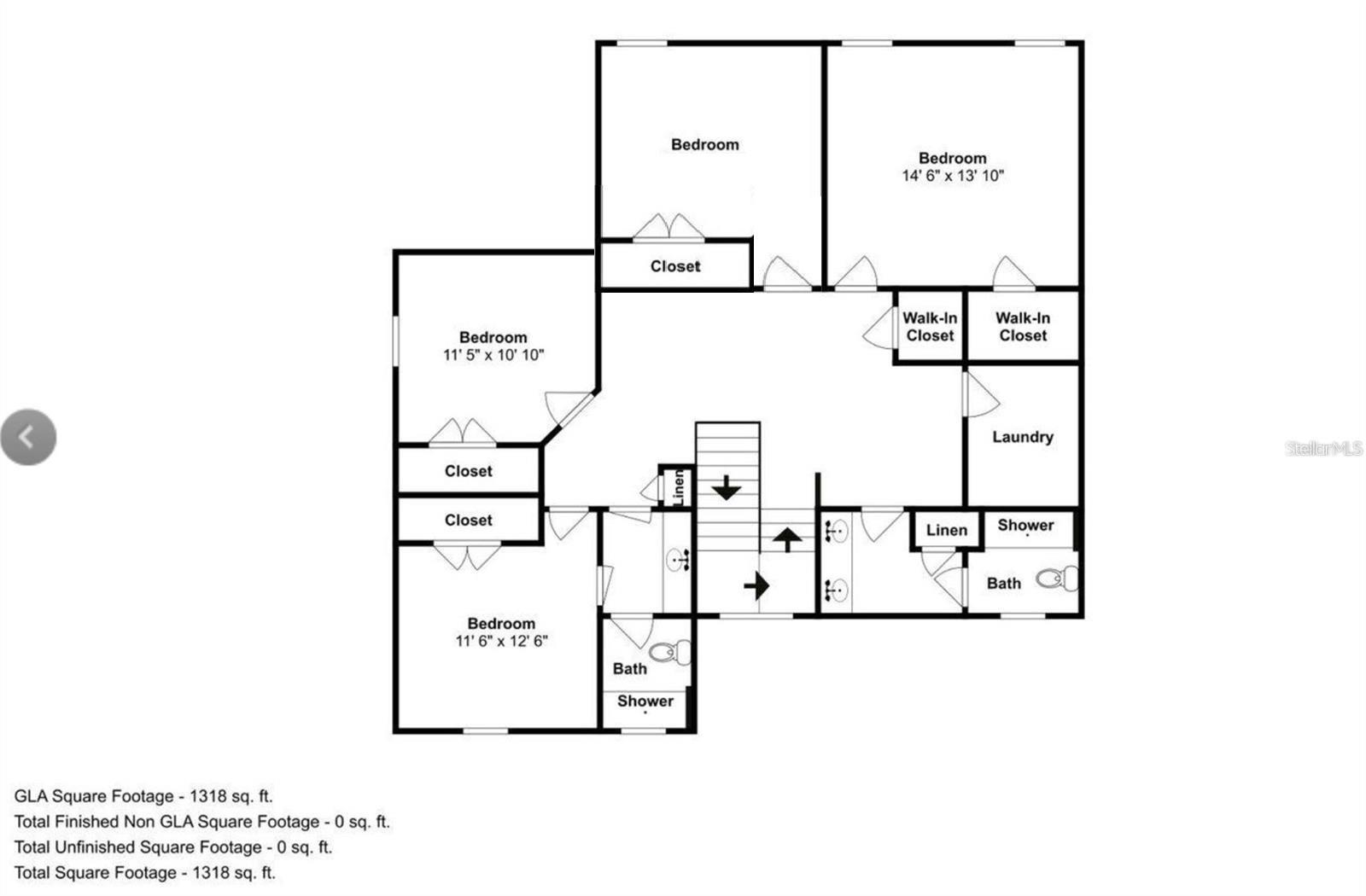11918 Winterset Cove Dr Property Photo 4