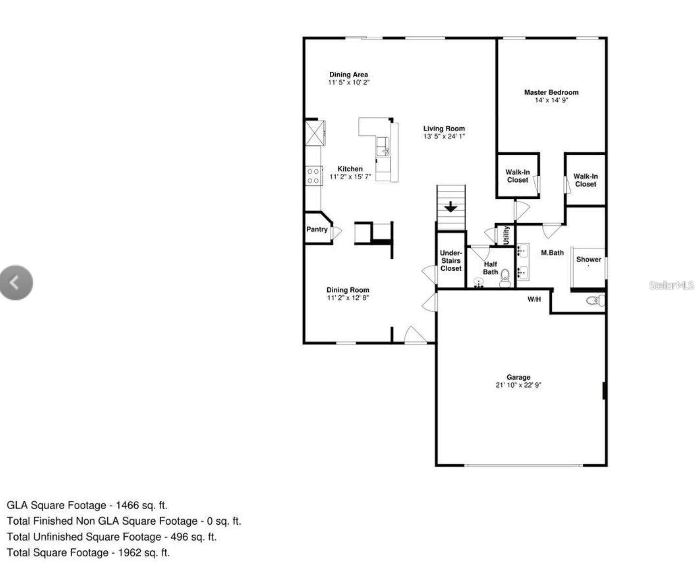 11918 Winterset Cove Dr Property Photo 5