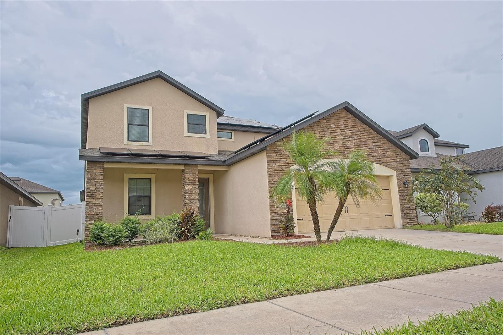 11918 Winterset Cove Dr Property Photo 6