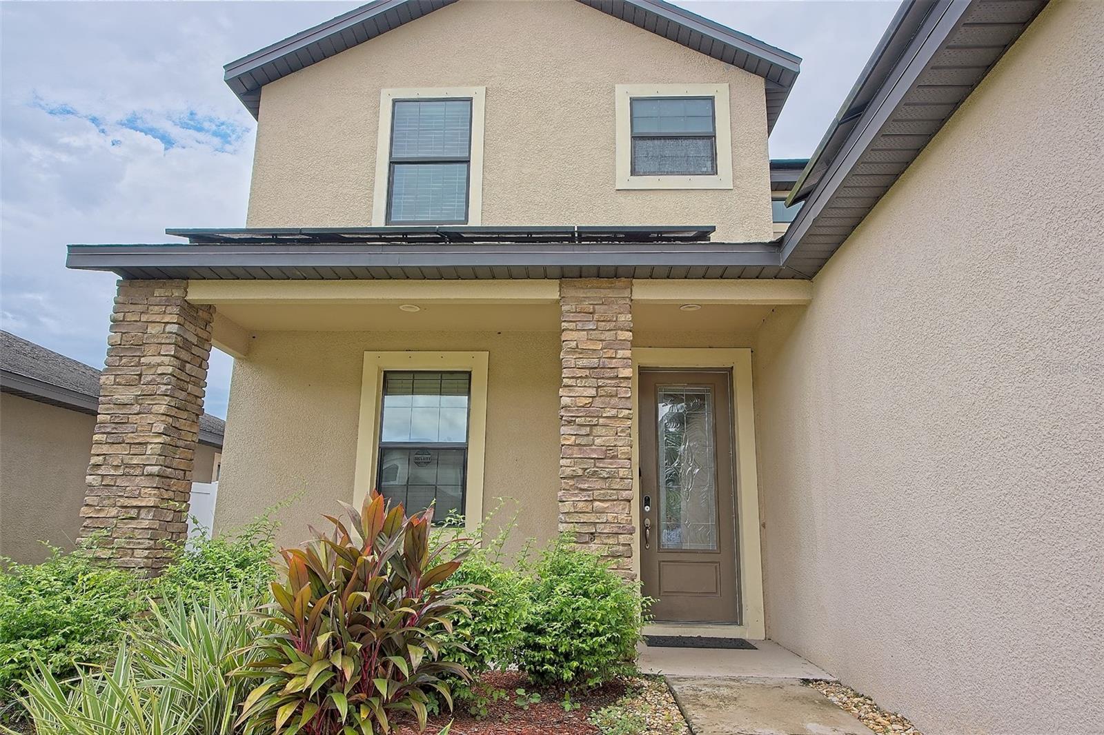 11918 Winterset Cove Dr Property Photo 7