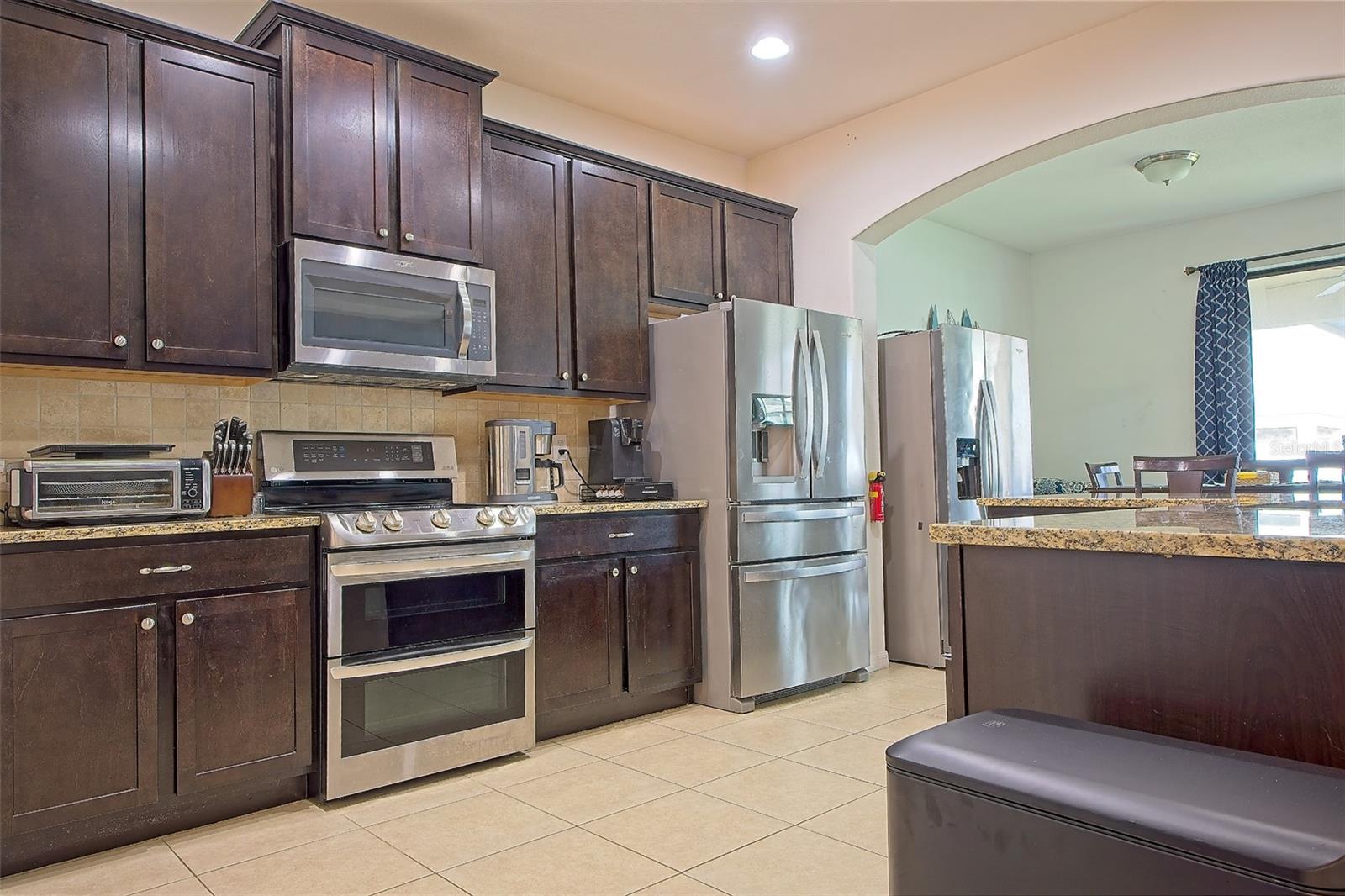 11918 Winterset Cove Dr Property Photo 8