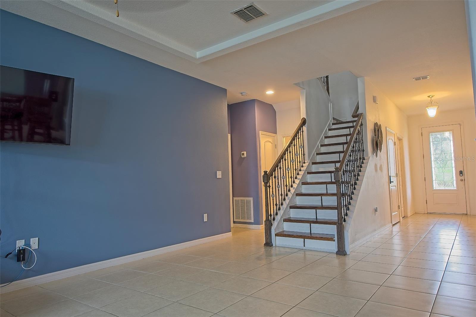 11918 Winterset Cove Dr Property Photo 9