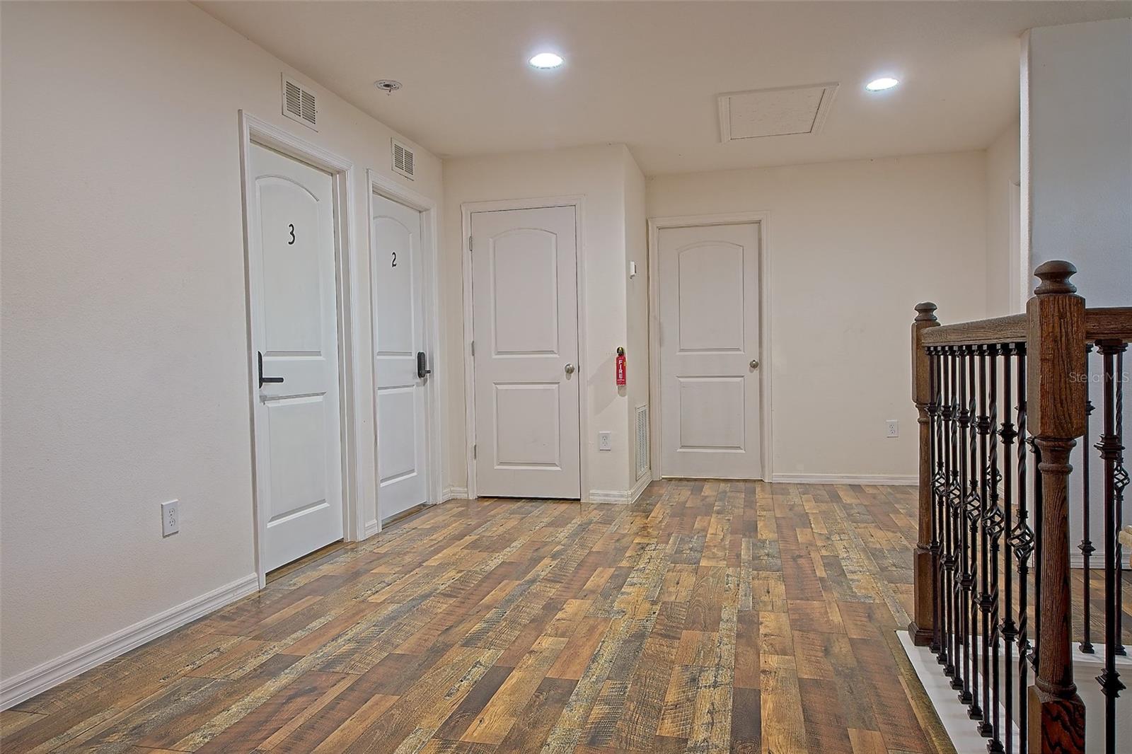 11918 Winterset Cove Dr Property Photo 14