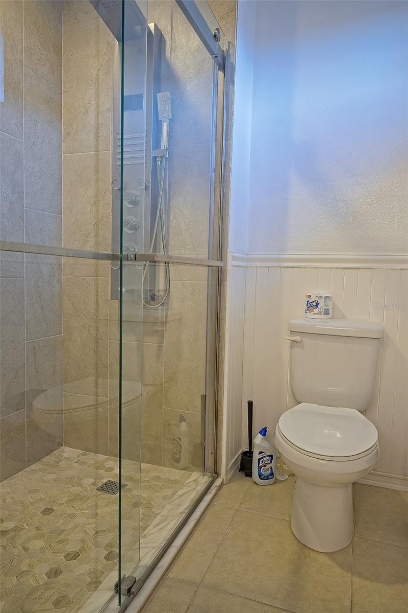 11918 Winterset Cove Dr Property Photo 17