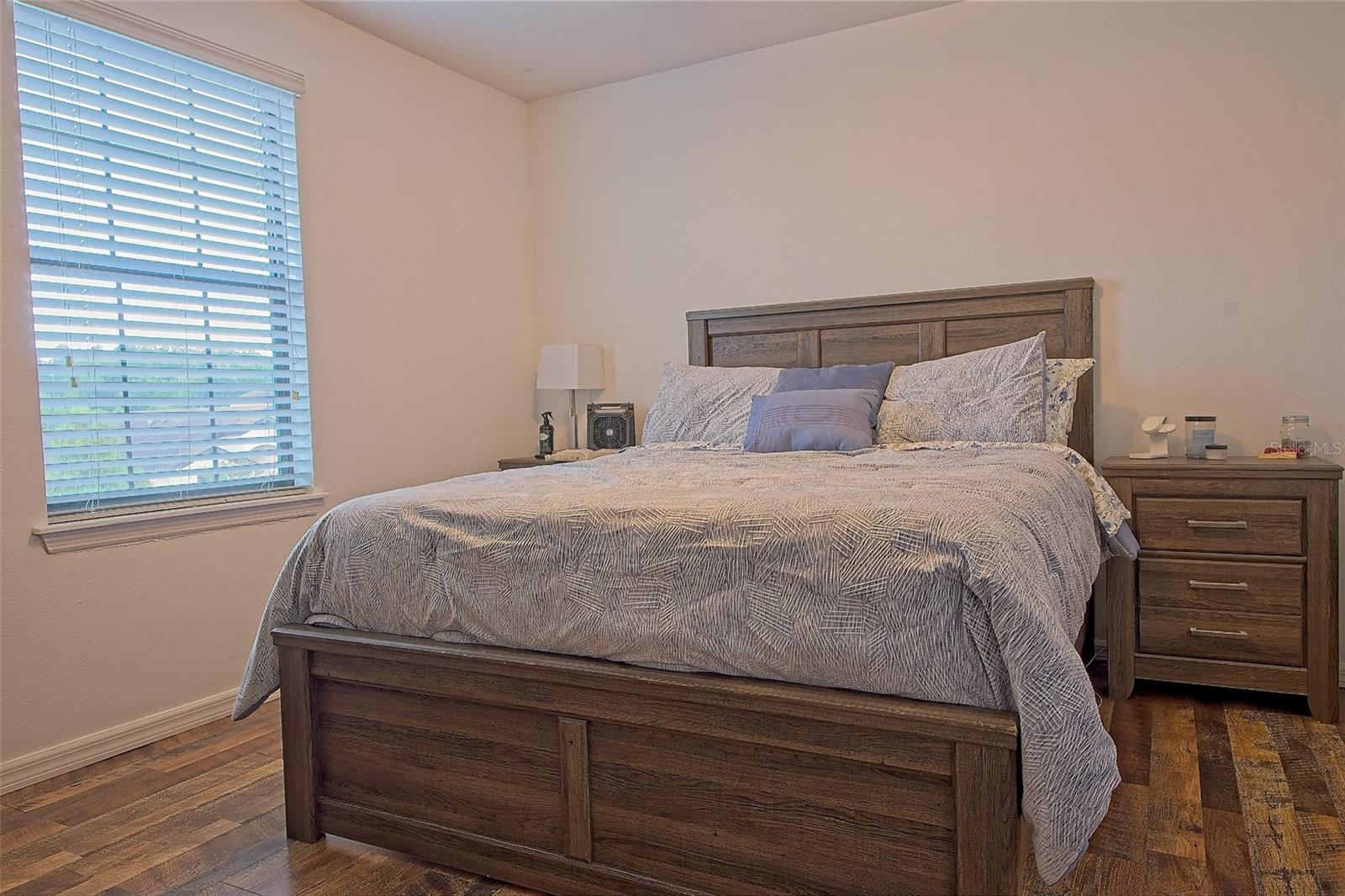 11918 Winterset Cove Dr Property Photo 21