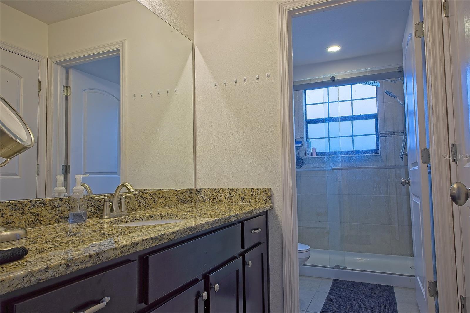 11918 Winterset Cove Dr Property Photo 22