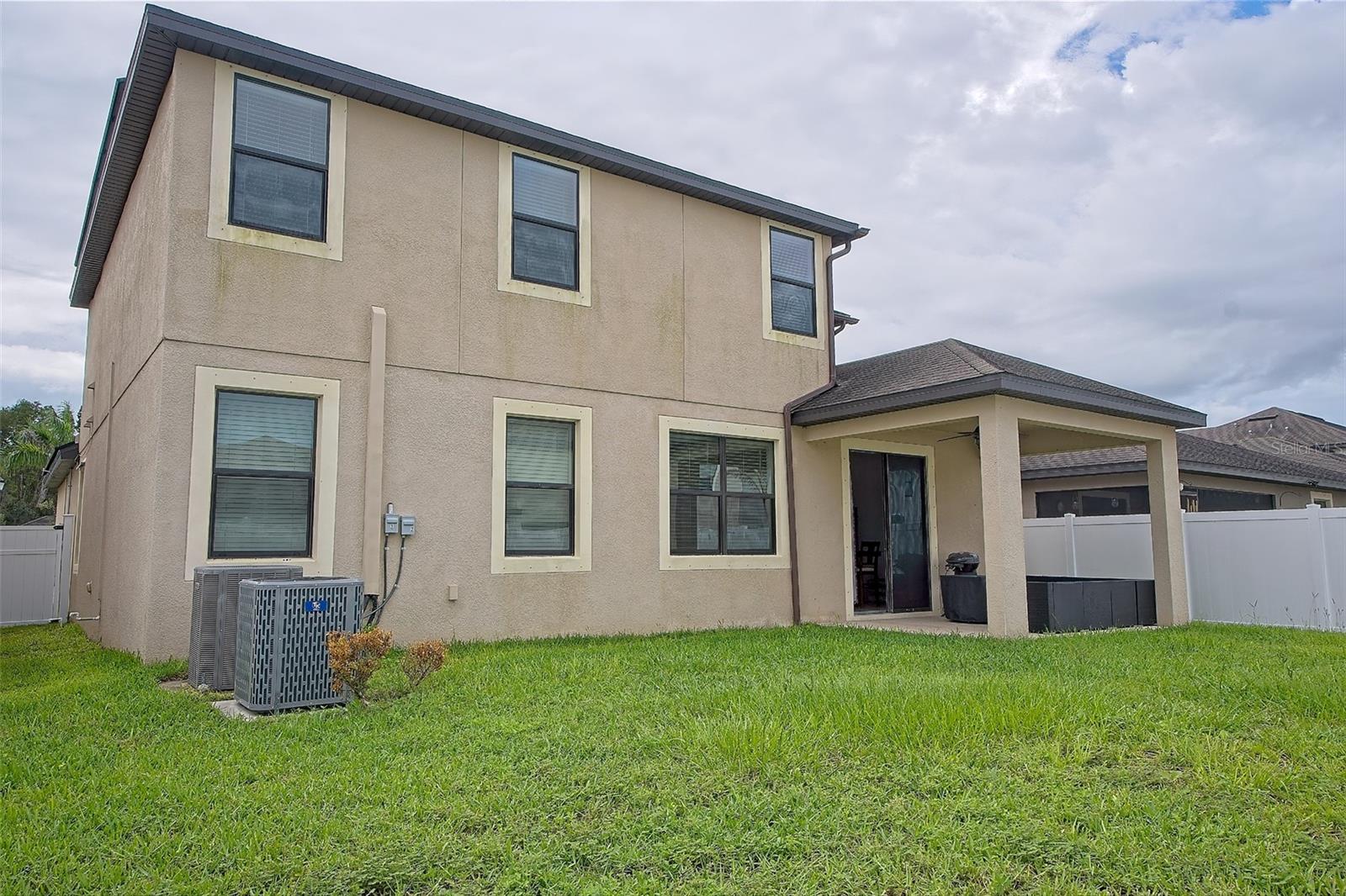 11918 Winterset Cove Dr Property Photo 23