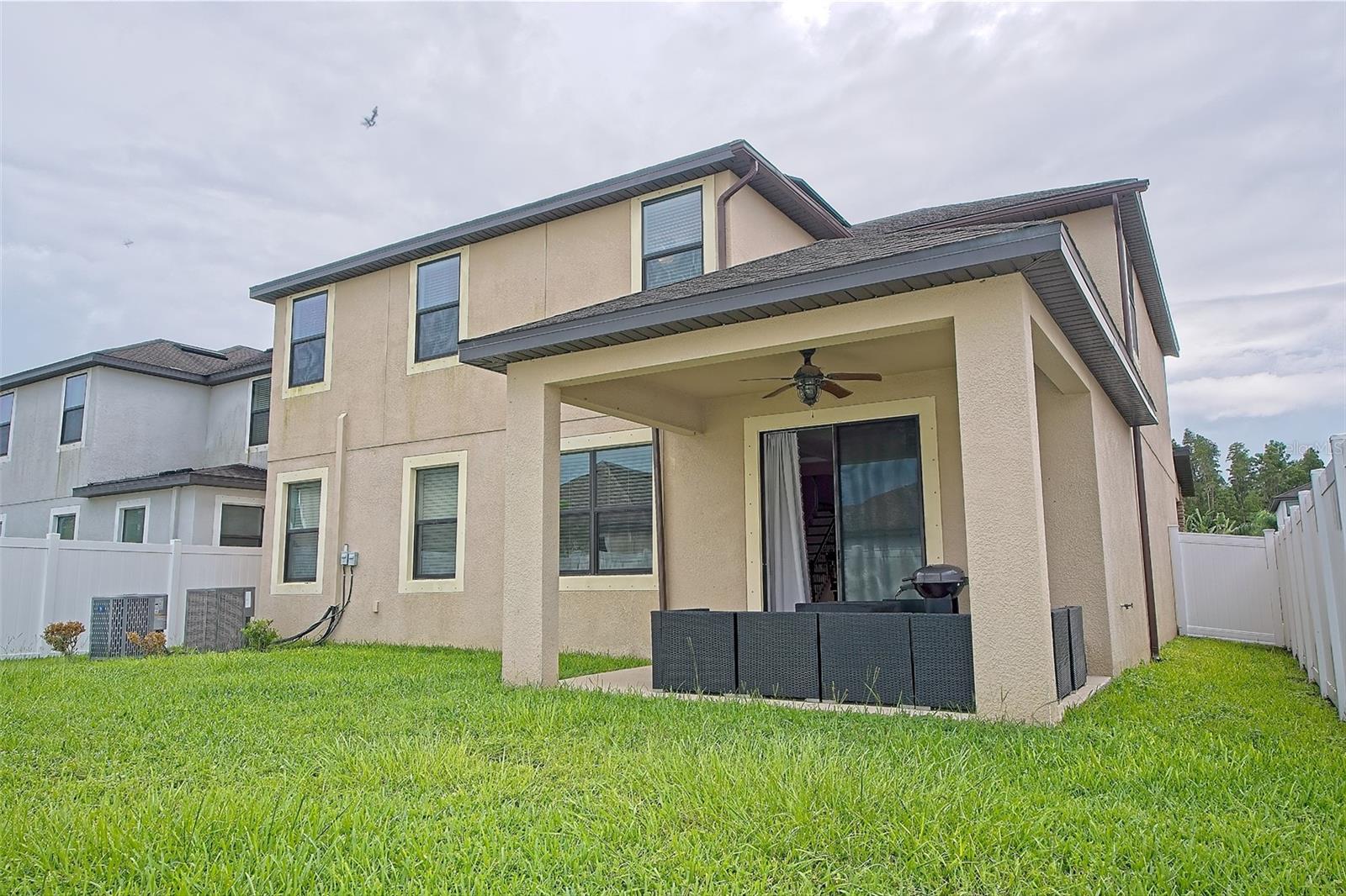 11918 Winterset Cove Dr Property Photo 24