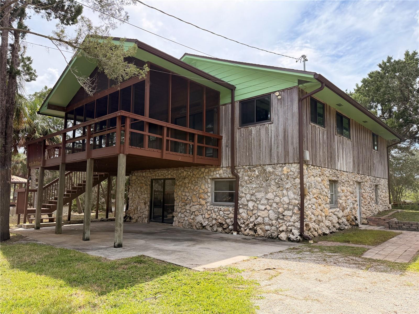 12032 W Waterwood Dr Property Photo 1