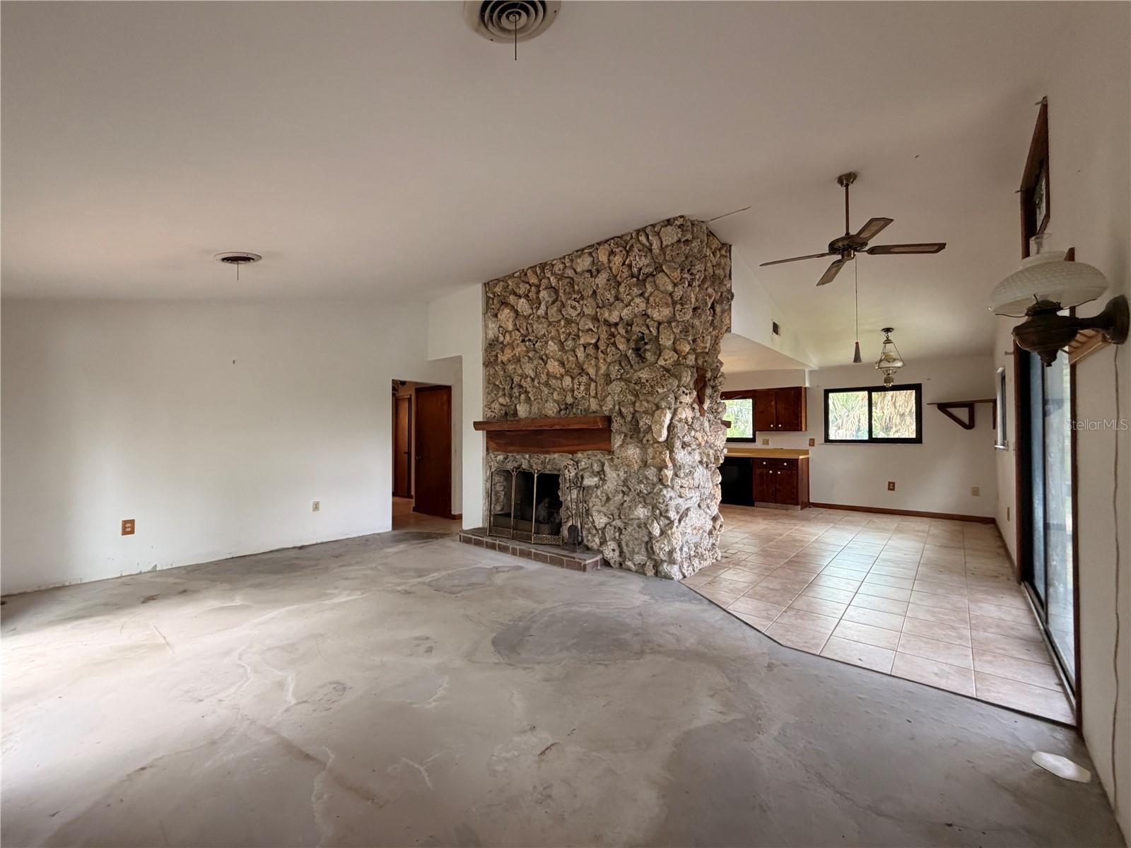 12032 W Waterwood Dr Property Photo 2