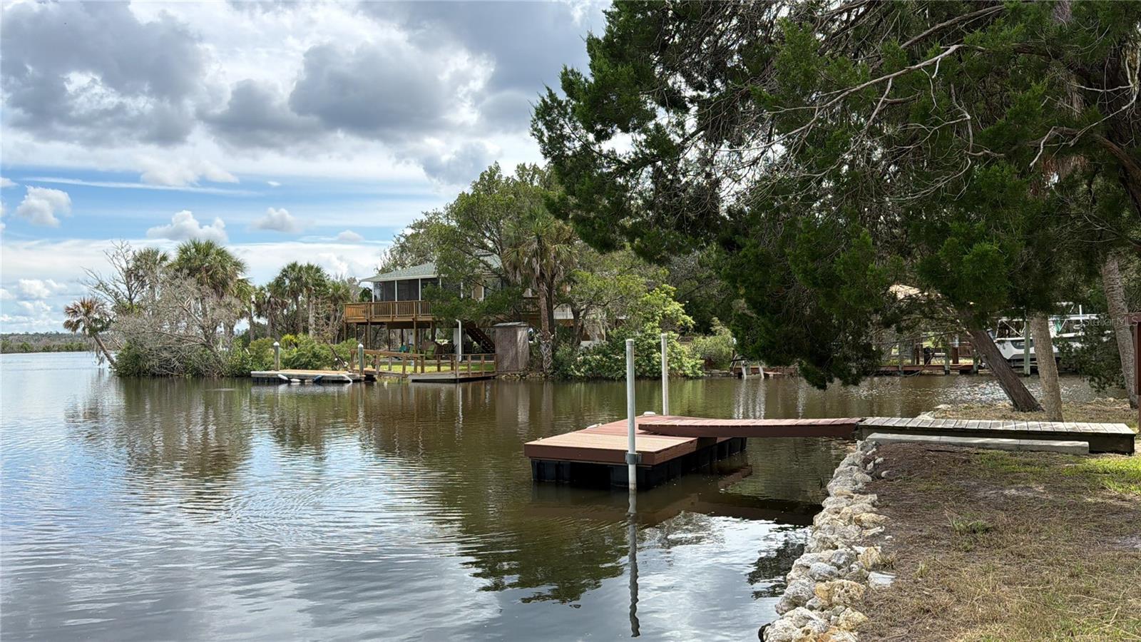 12032 W Waterwood Dr Property Photo 4