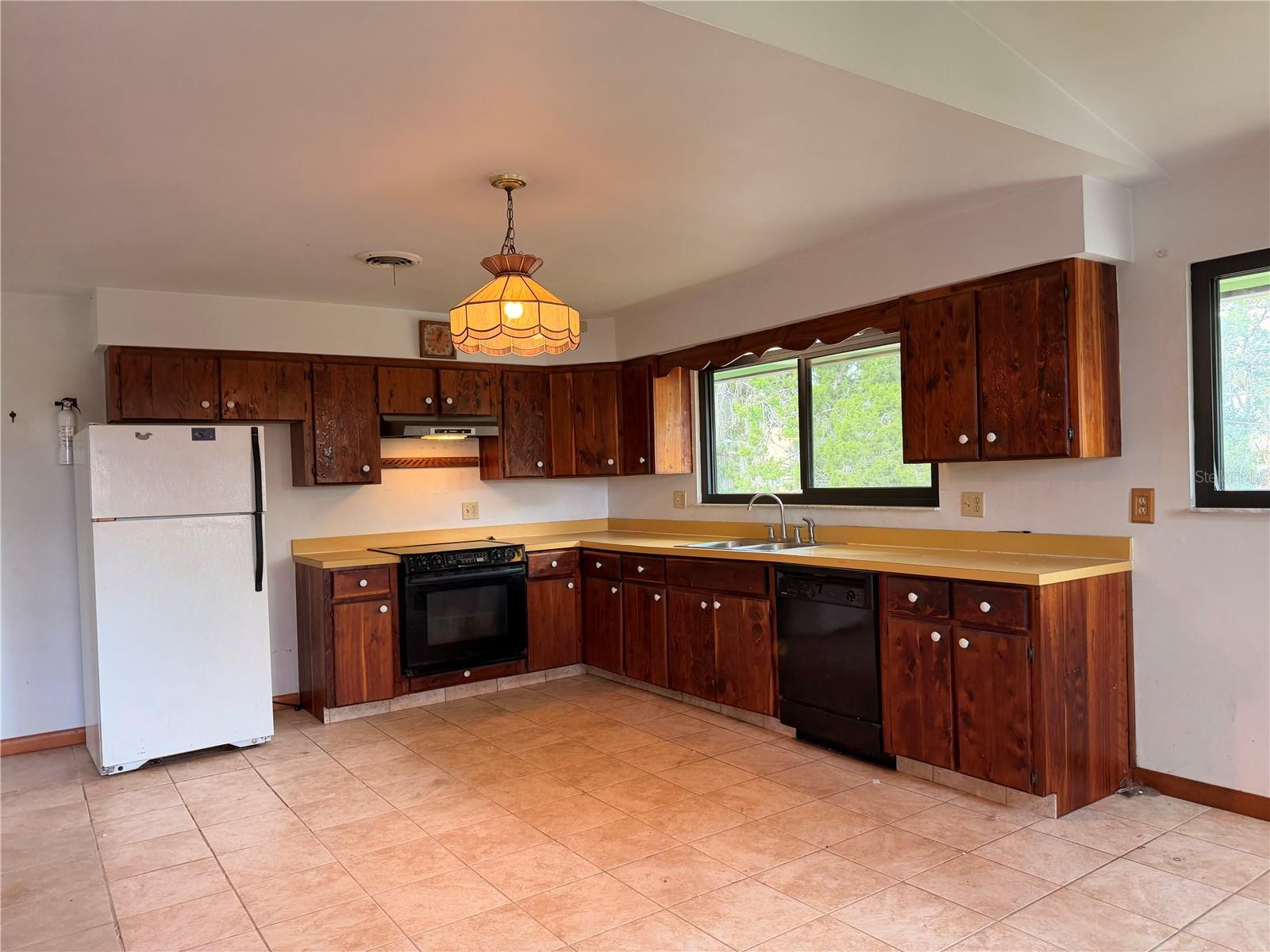 12032 W Waterwood Dr Property Photo 6