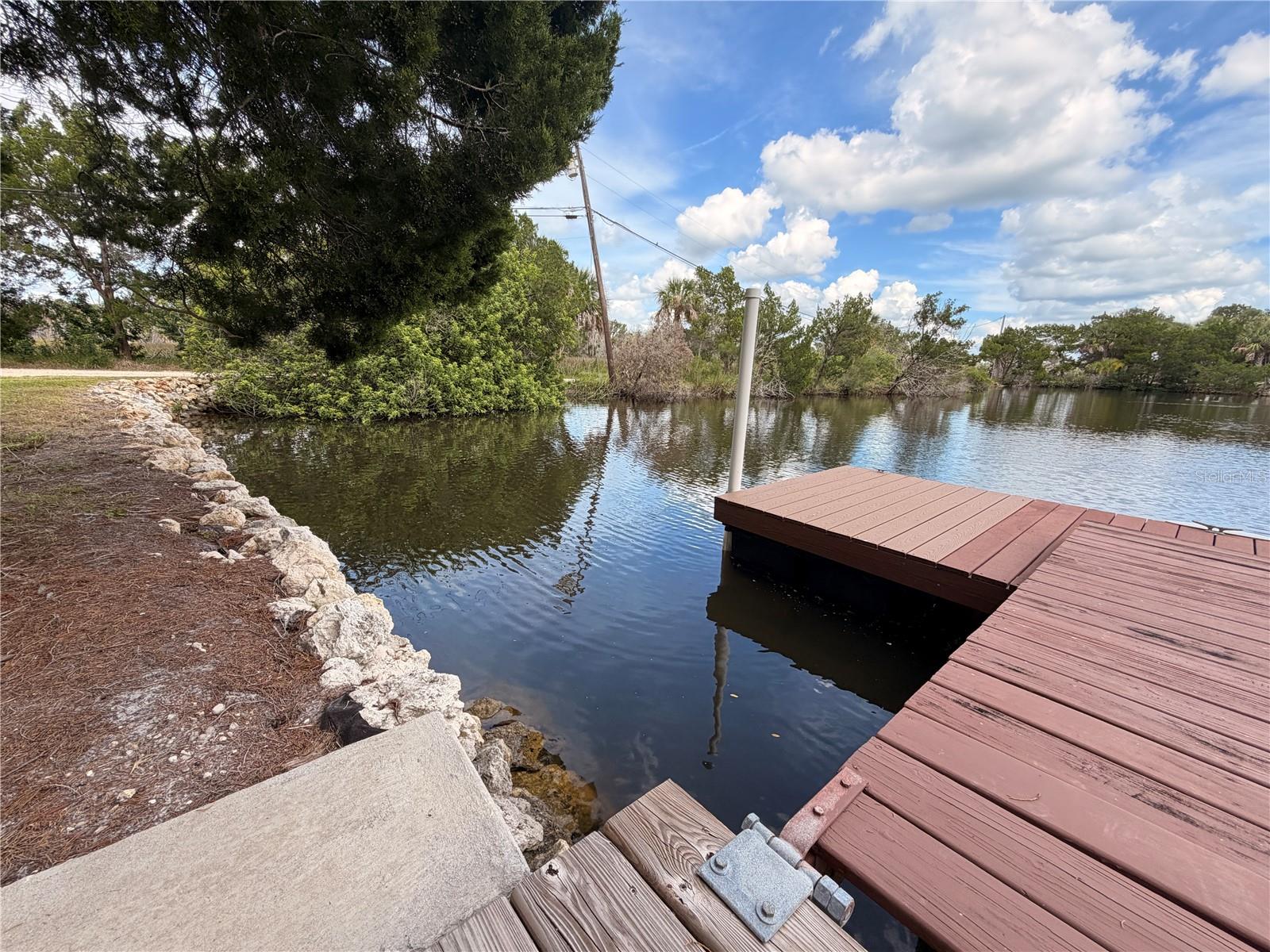 12032 W Waterwood Dr Property Photo 7