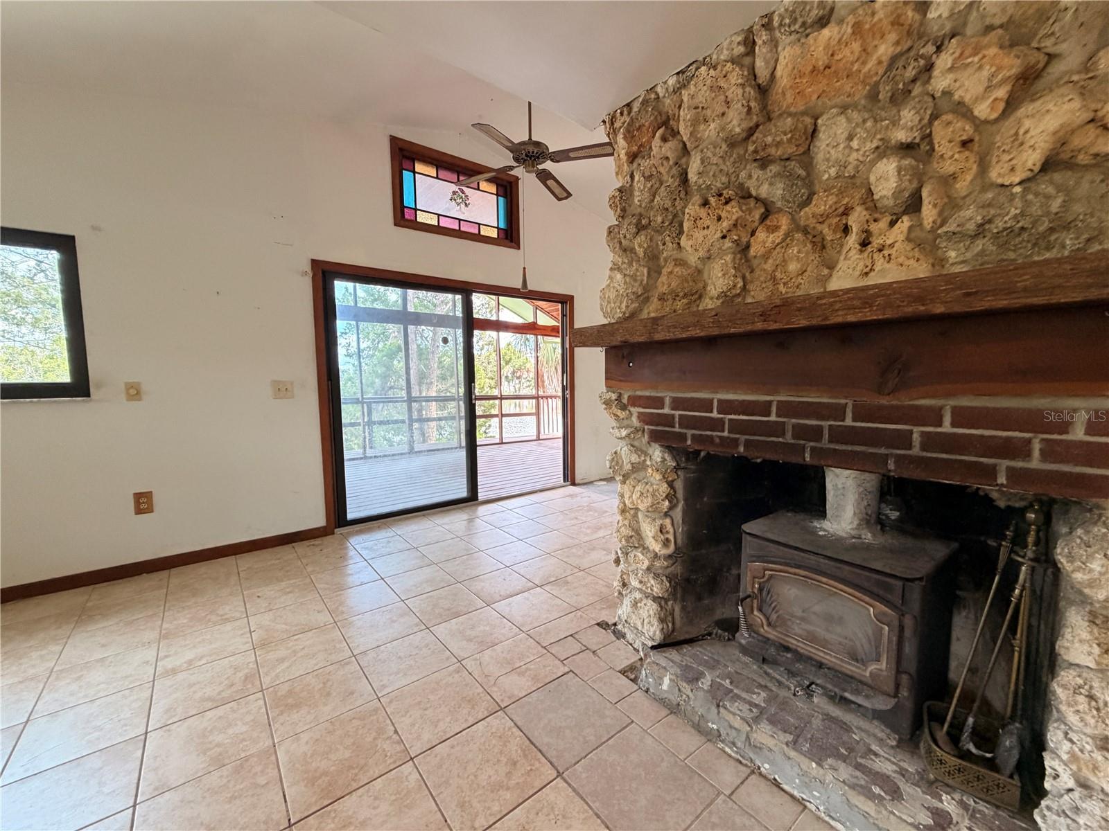 12032 W Waterwood Dr Property Photo 8