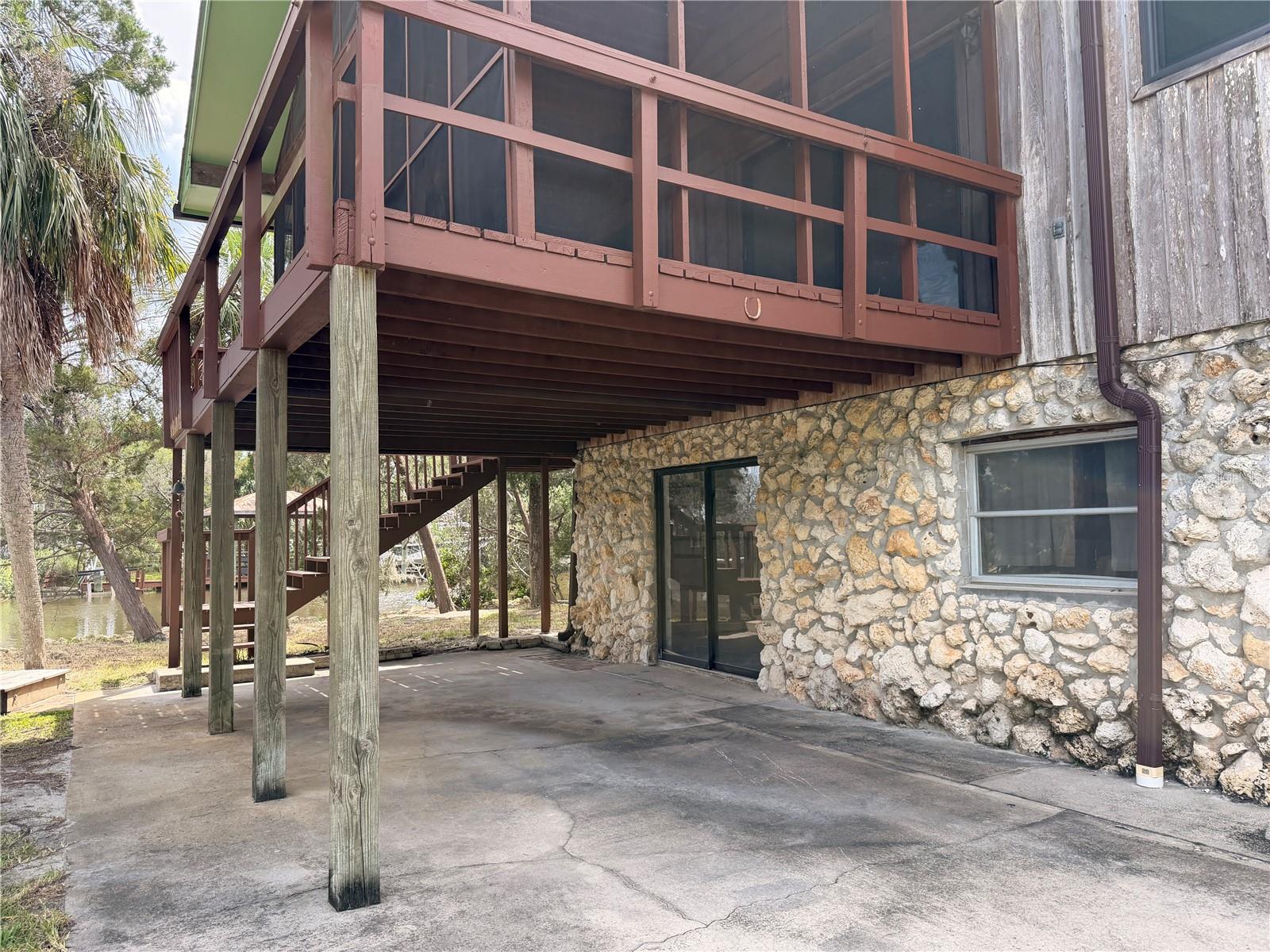 12032 W Waterwood Dr Property Photo 9