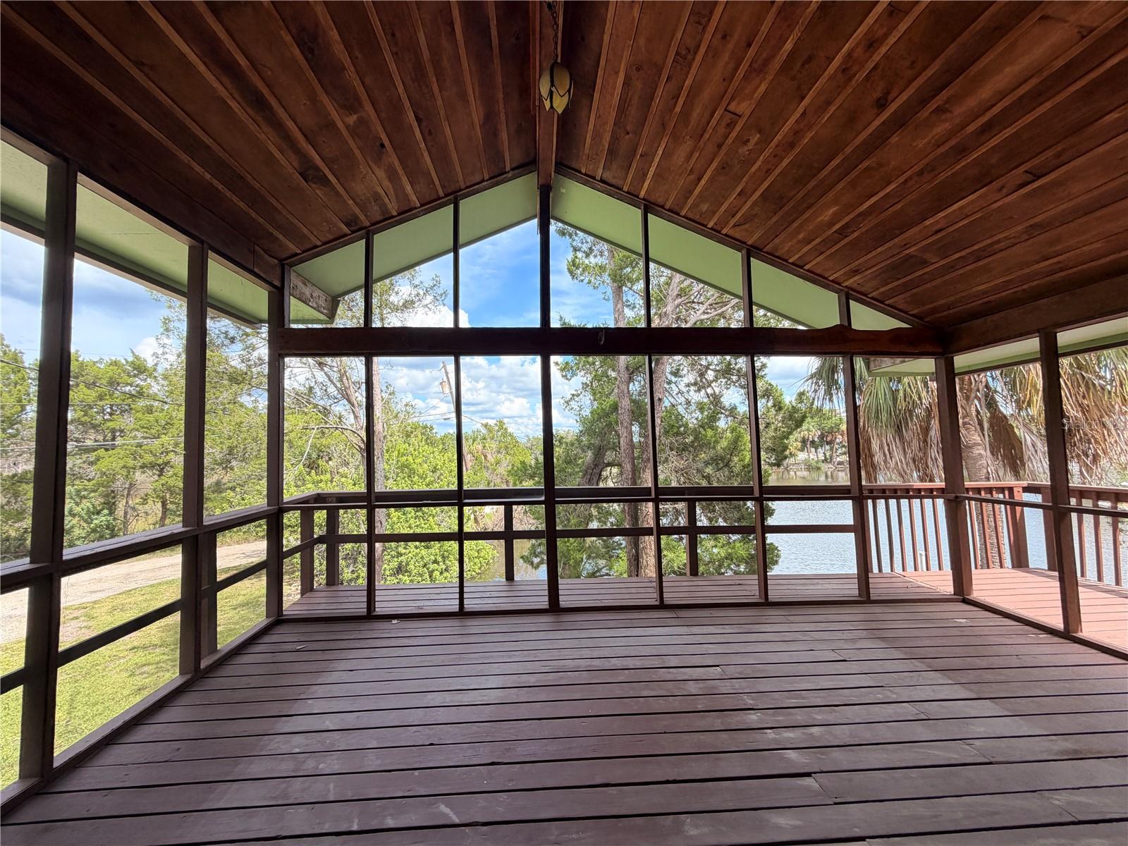 12032 W Waterwood Dr Property Photo 10
