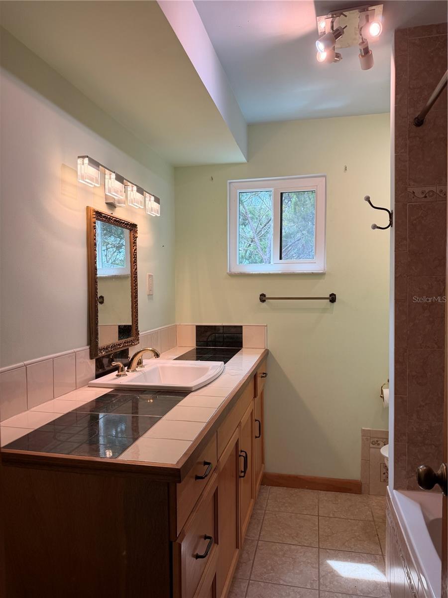 12032 W Waterwood Dr Property Photo 11