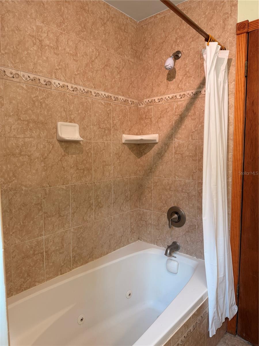 12032 W Waterwood Dr Property Photo 12