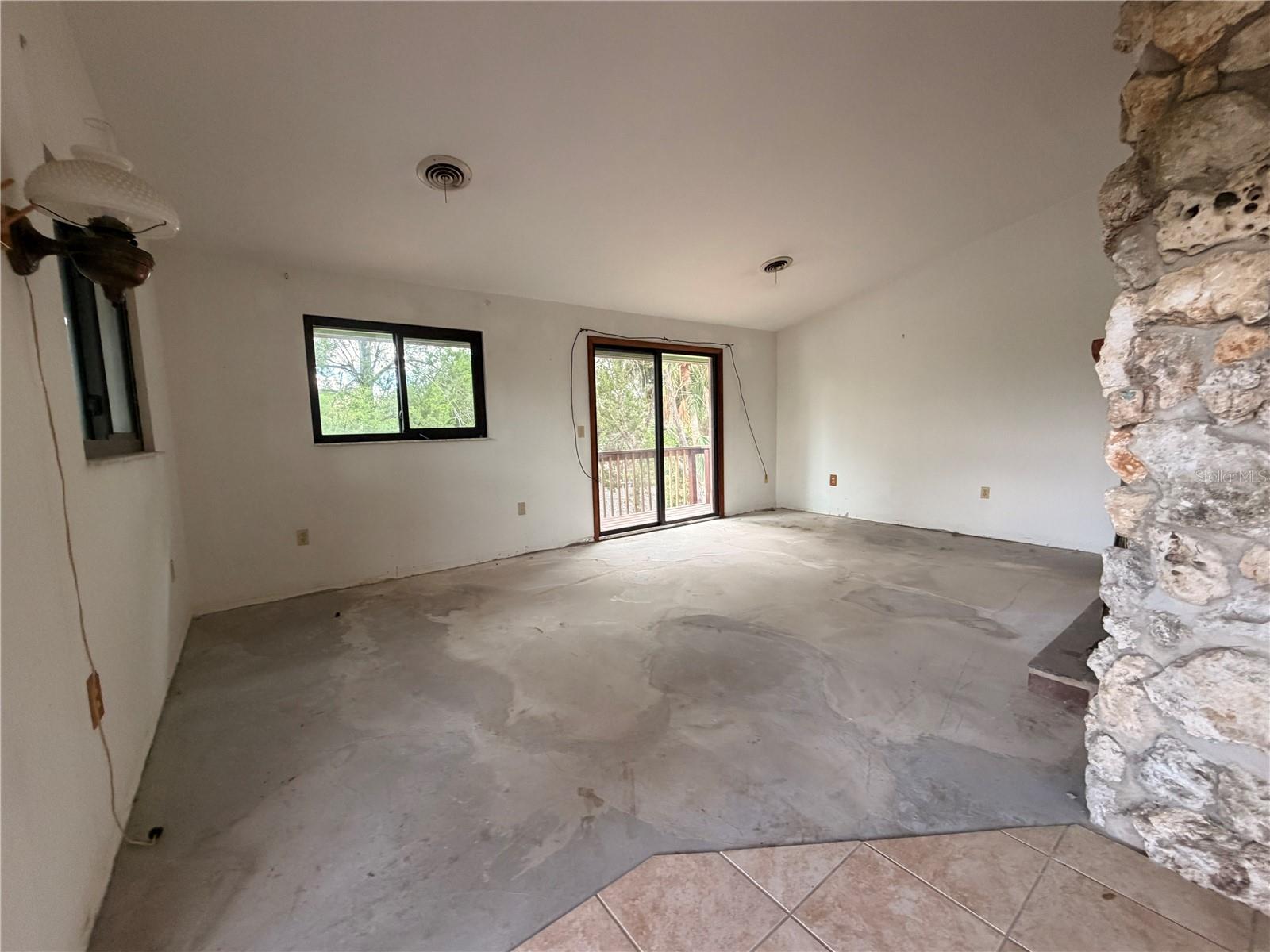 12032 W Waterwood Dr Property Photo 14