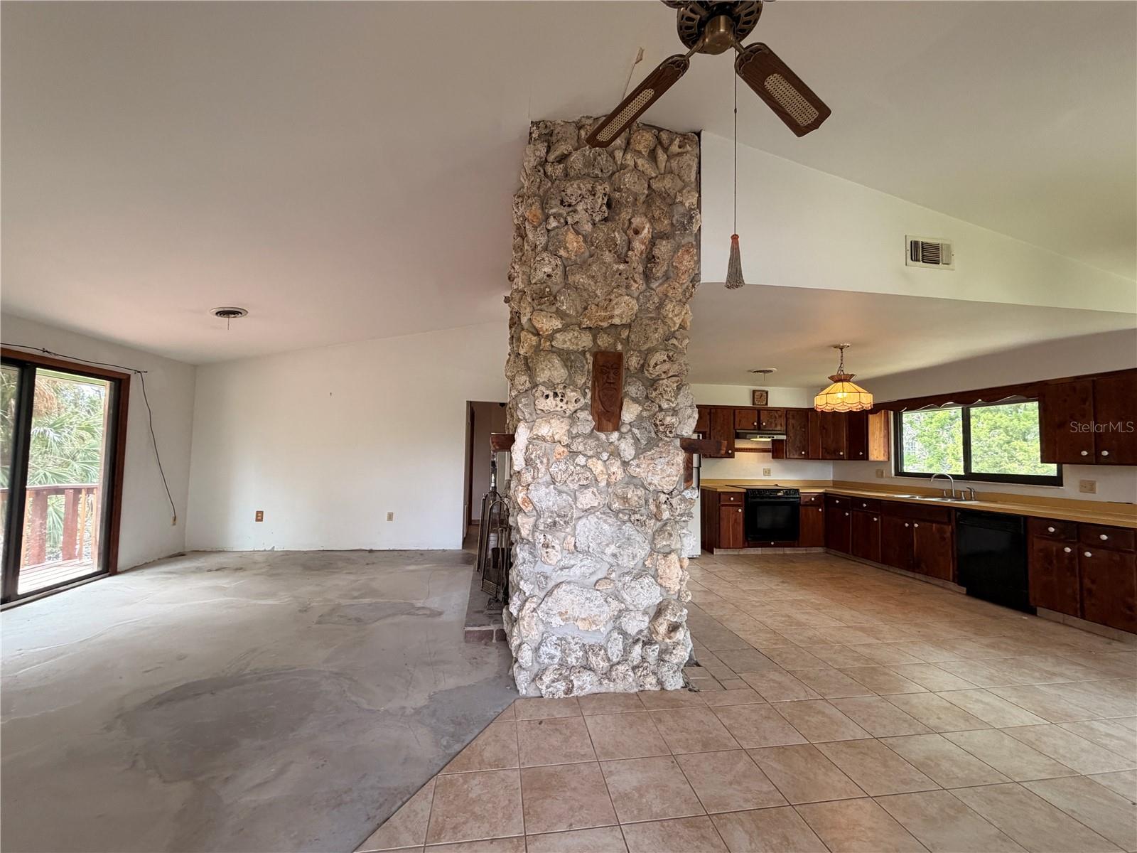 12032 W Waterwood Dr Property Photo 15