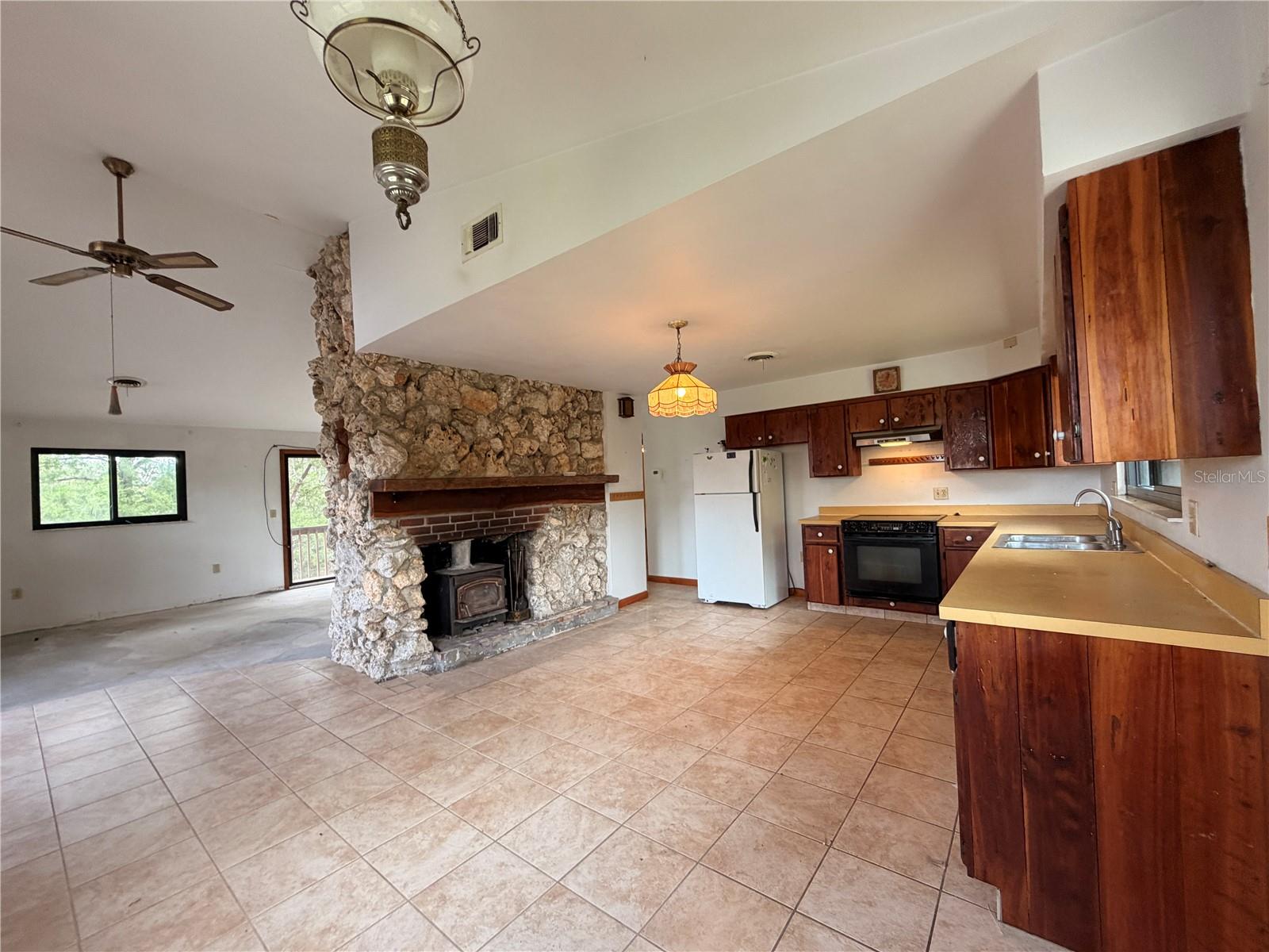 12032 W Waterwood Dr Property Photo 16