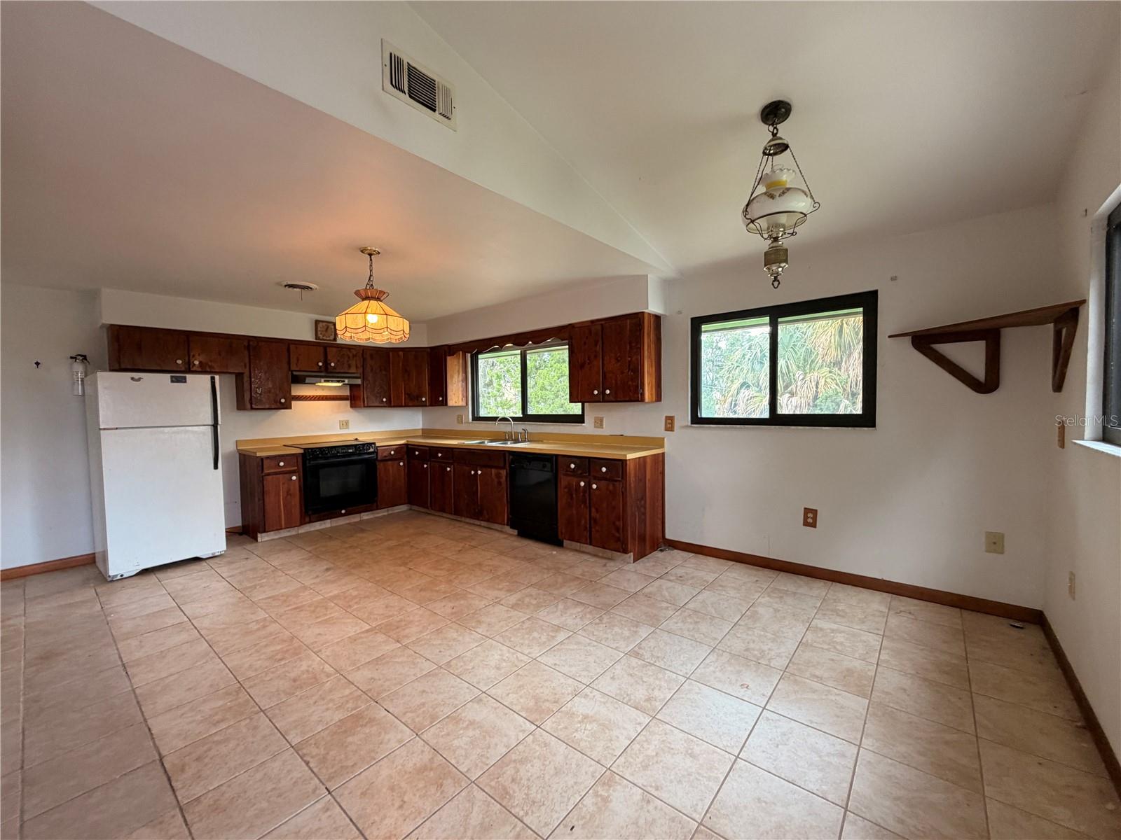 12032 W Waterwood Dr Property Photo 17