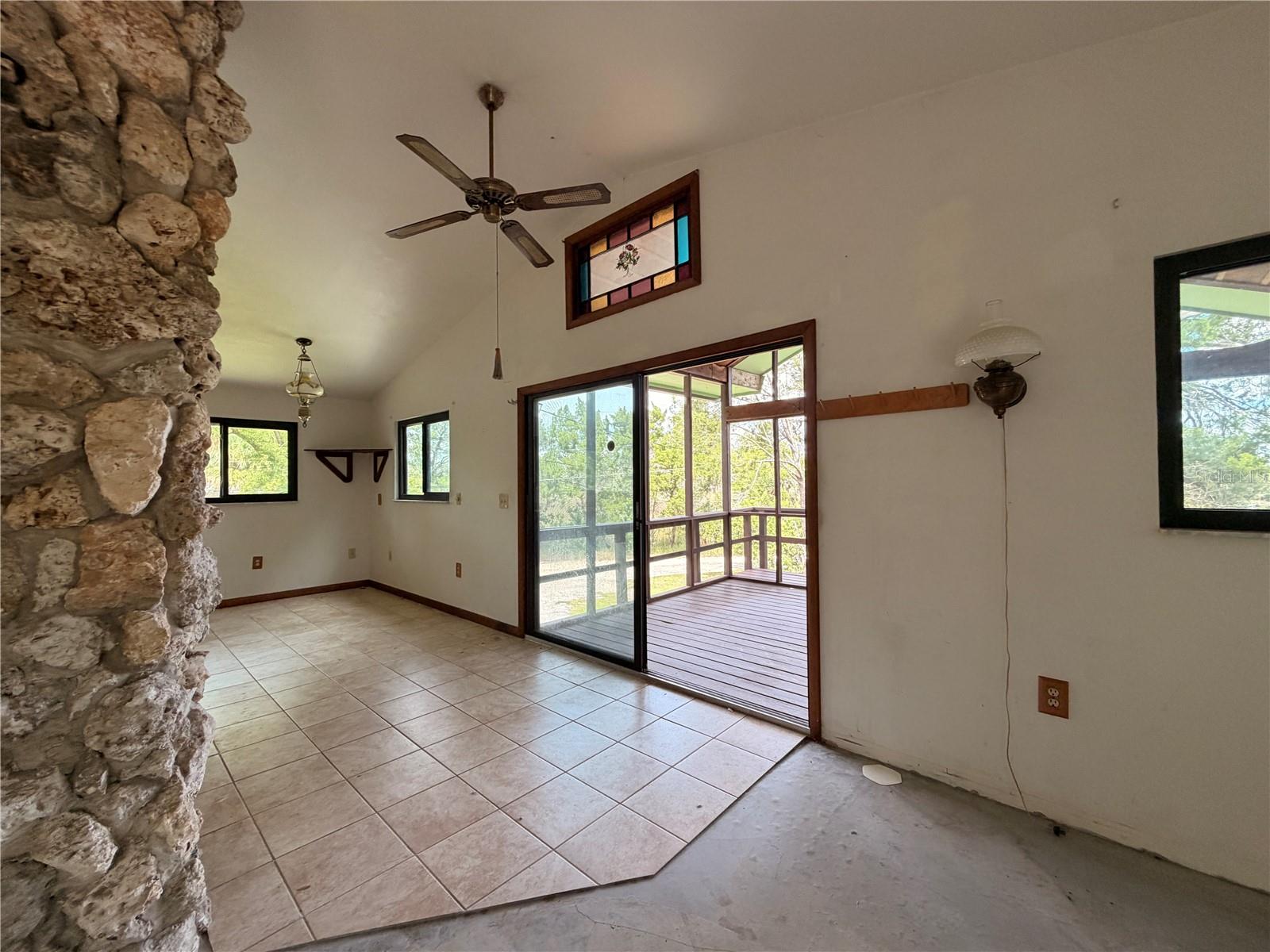 12032 W Waterwood Dr Property Photo 18