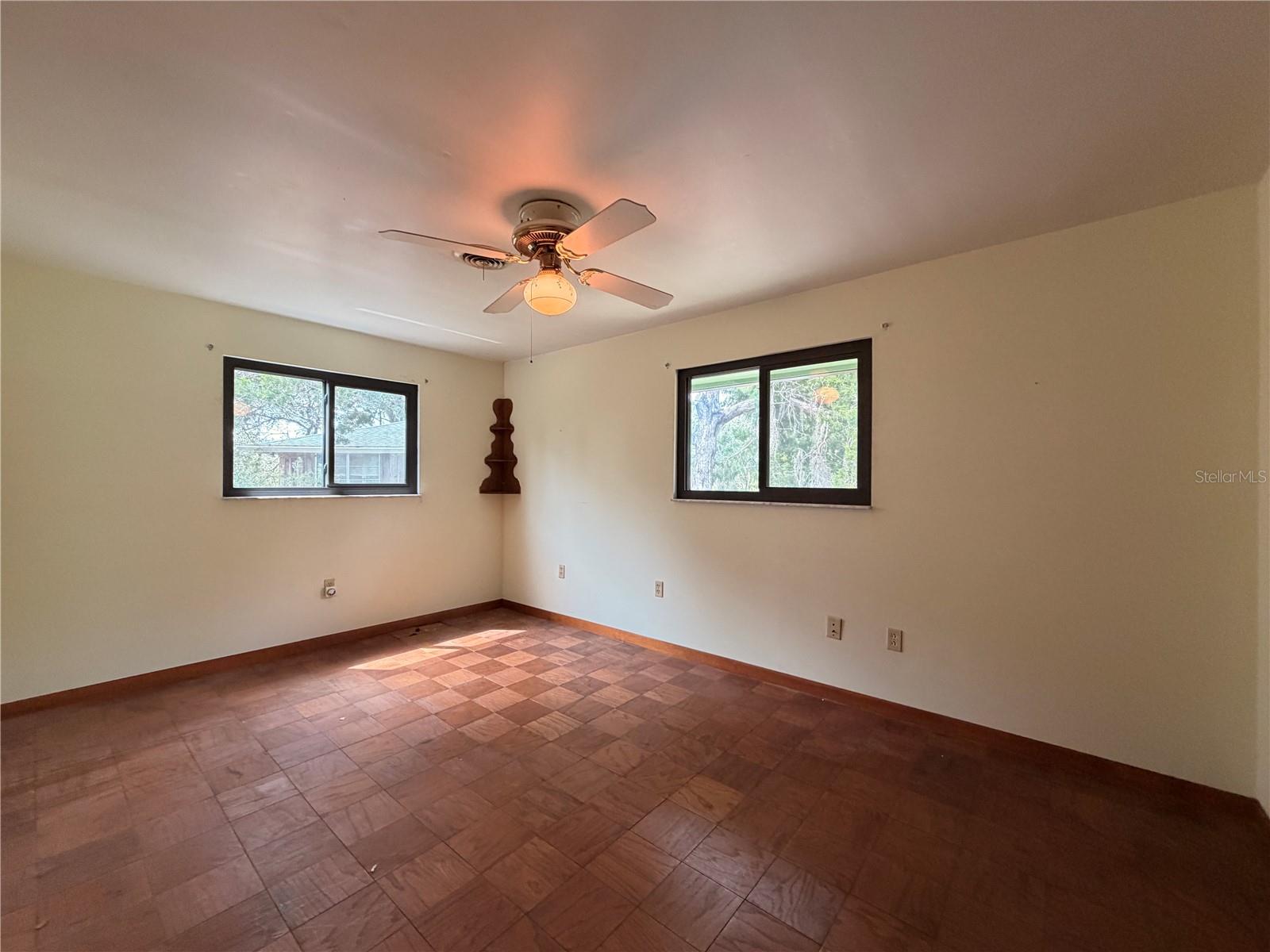 12032 W Waterwood Dr Property Photo 19