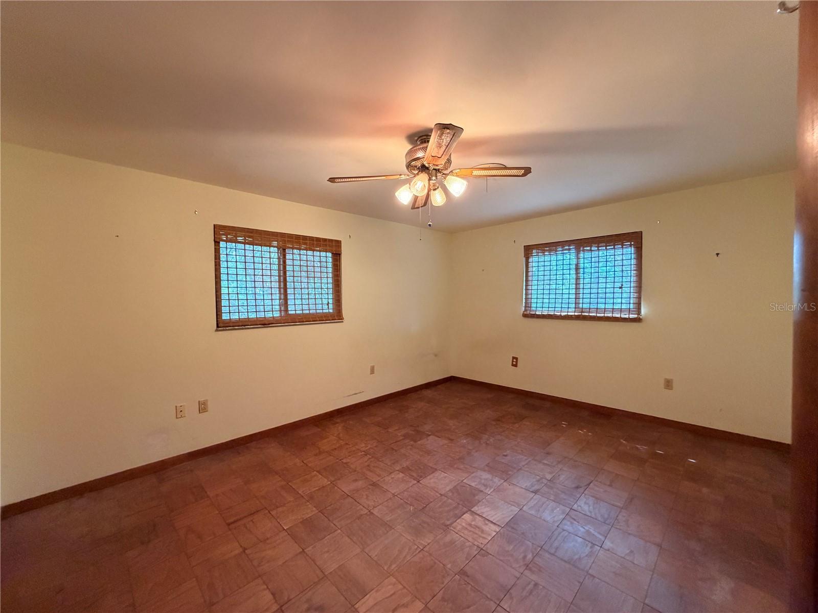 12032 W Waterwood Dr Property Photo 20