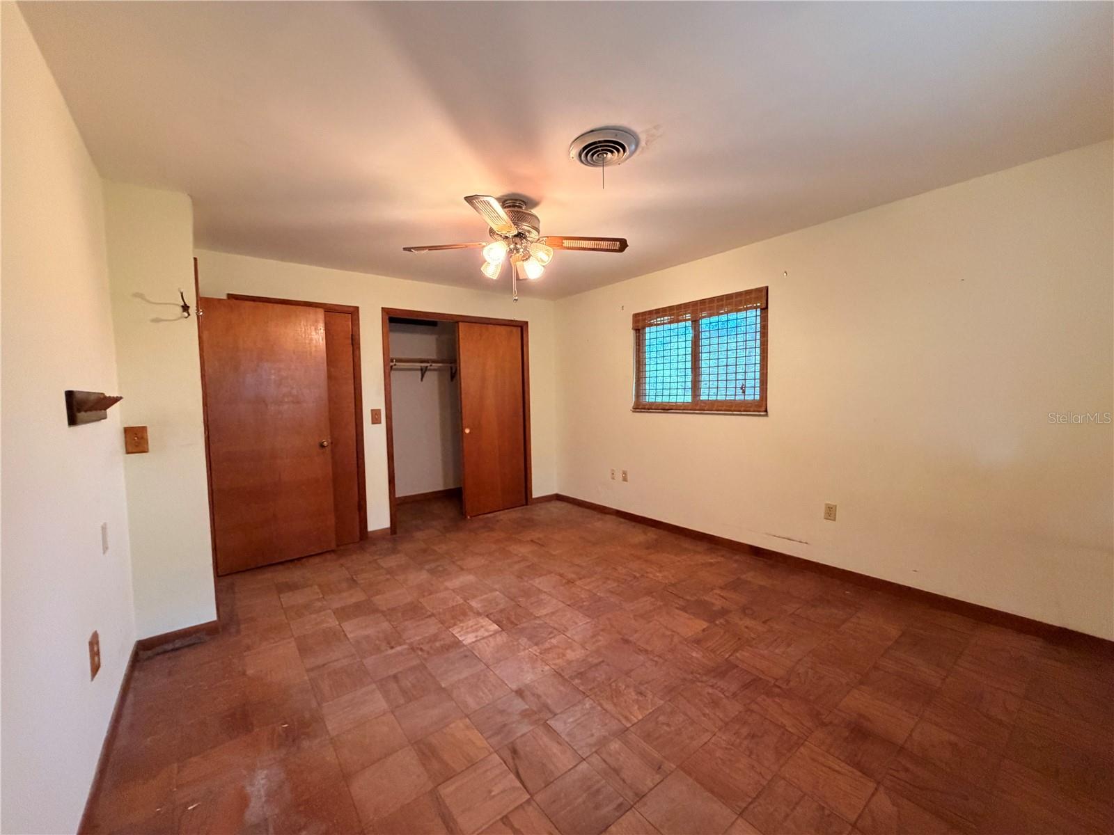 12032 W Waterwood Dr Property Photo 21