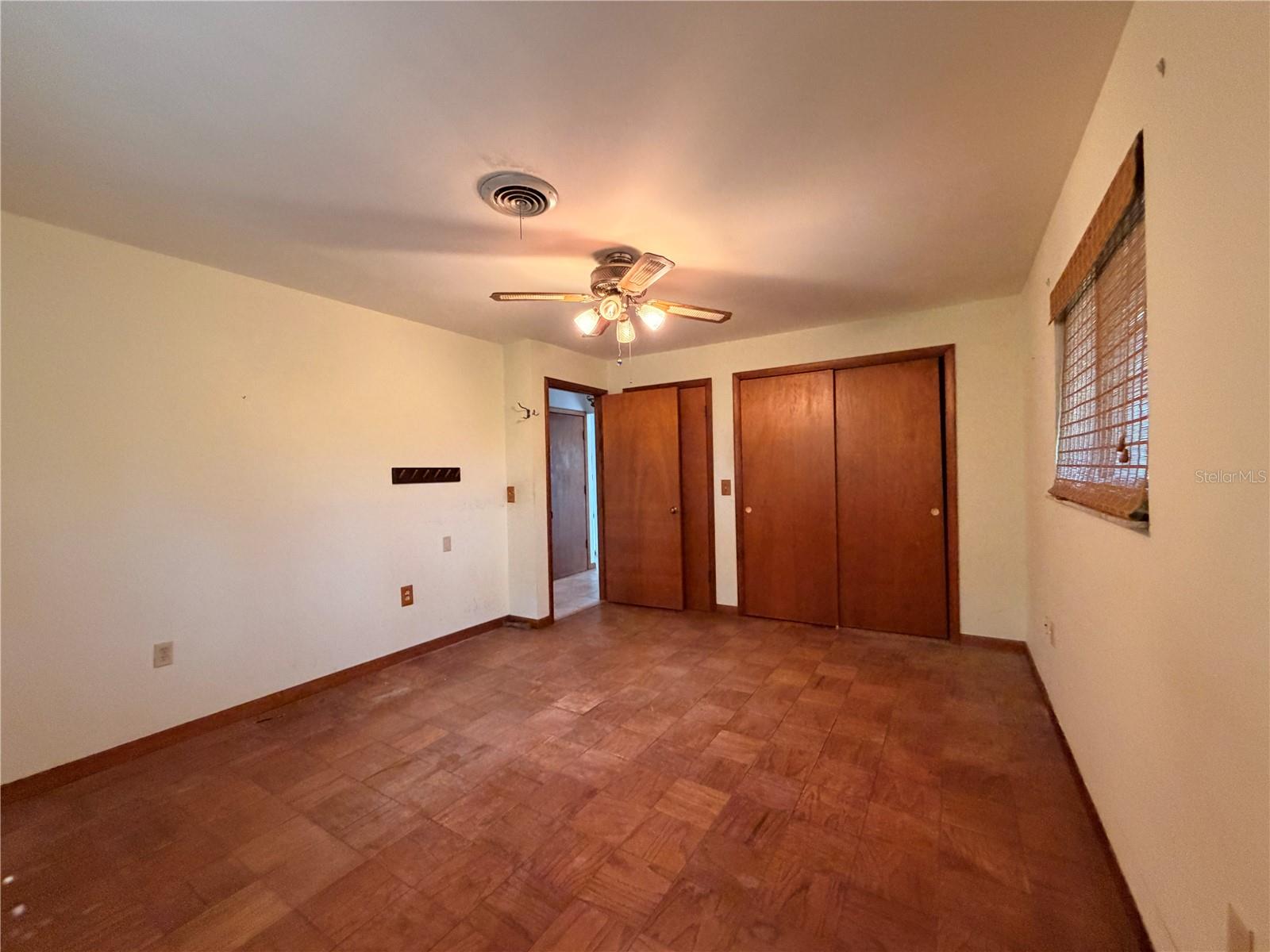 12032 W Waterwood Dr Property Photo 22