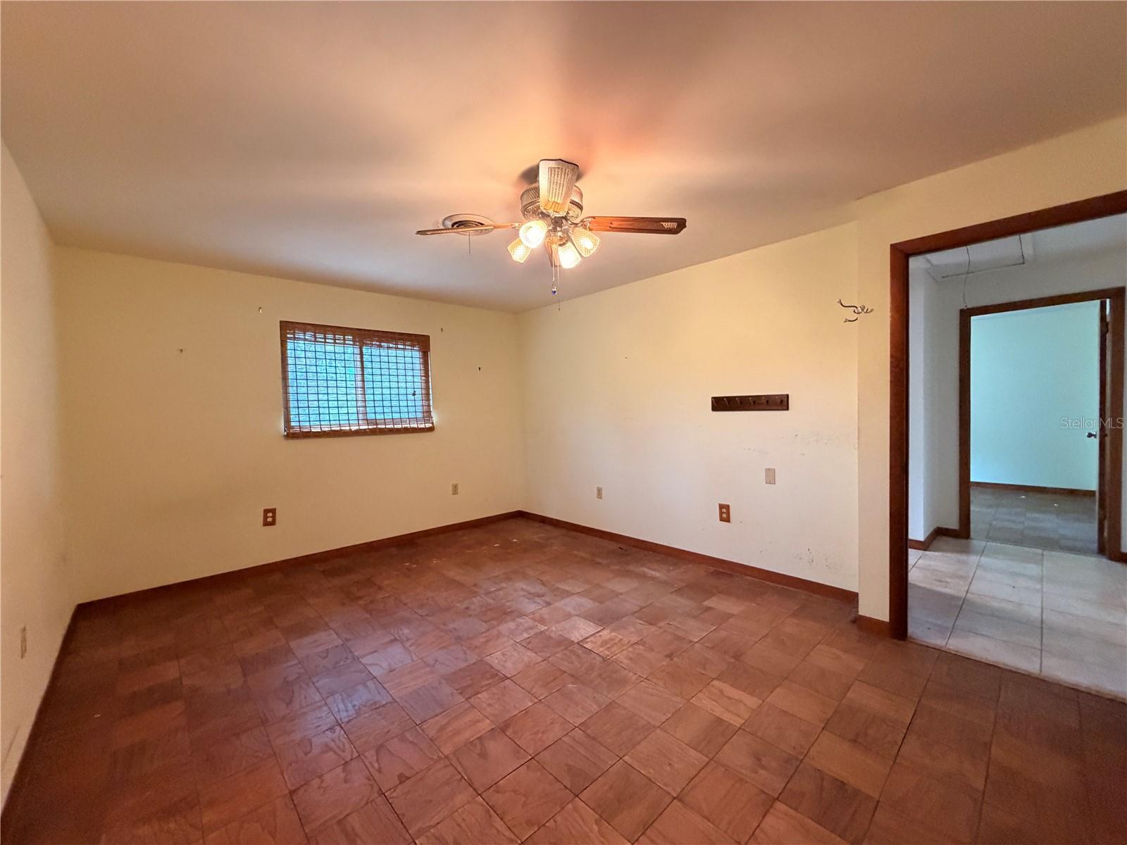 12032 W Waterwood Dr Property Photo 23