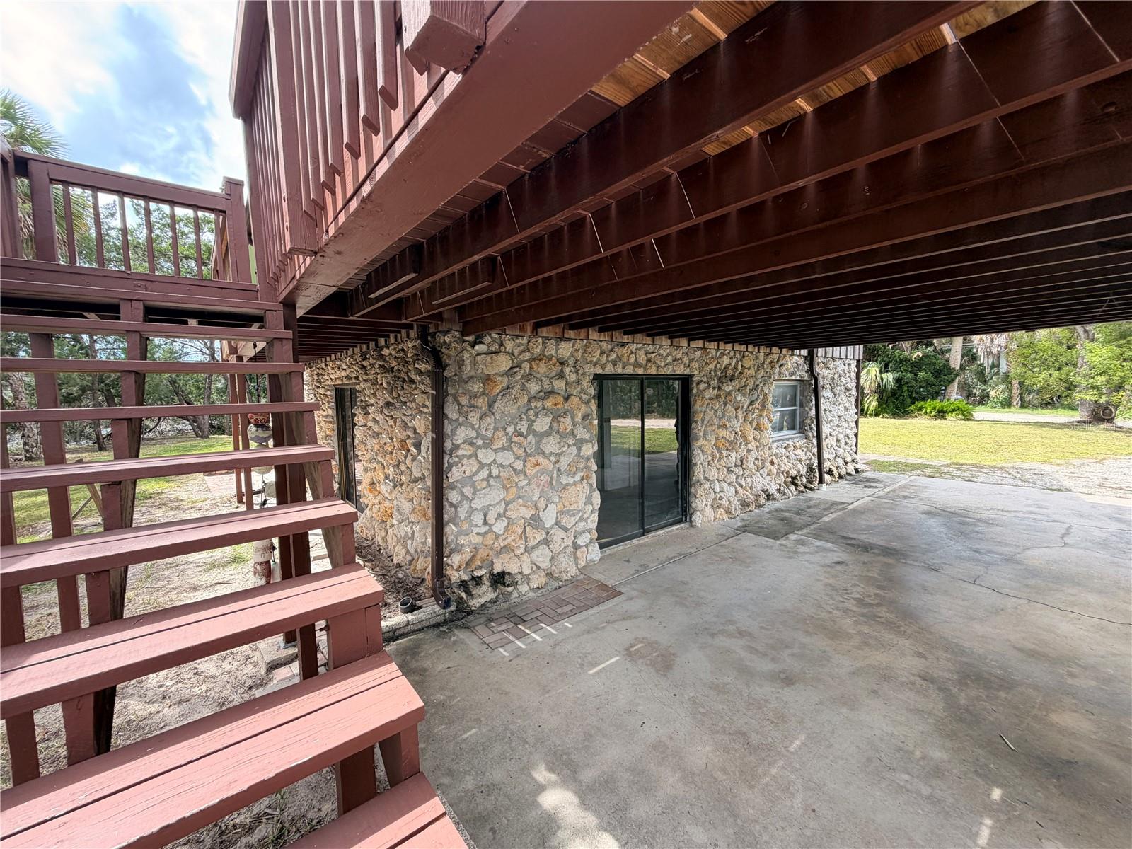 12032 W Waterwood Dr Property Photo 24
