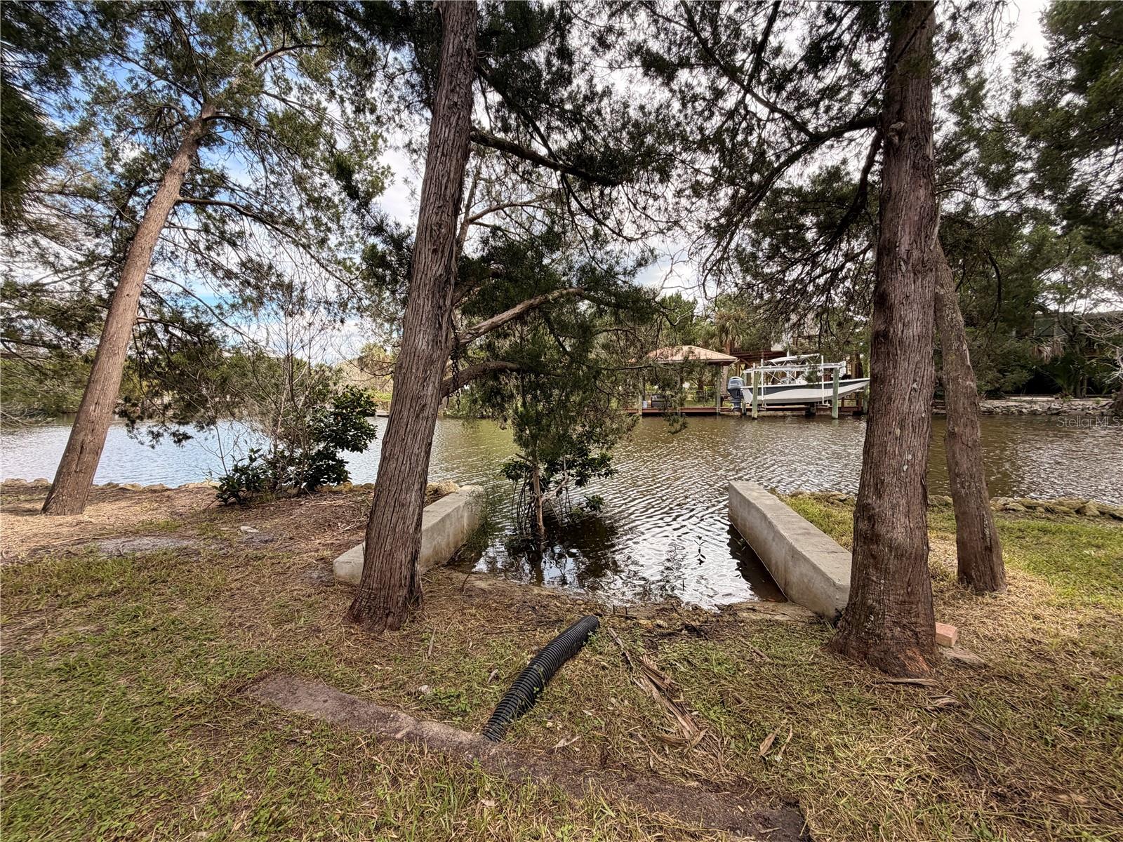 12032 W Waterwood Dr Property Photo 25