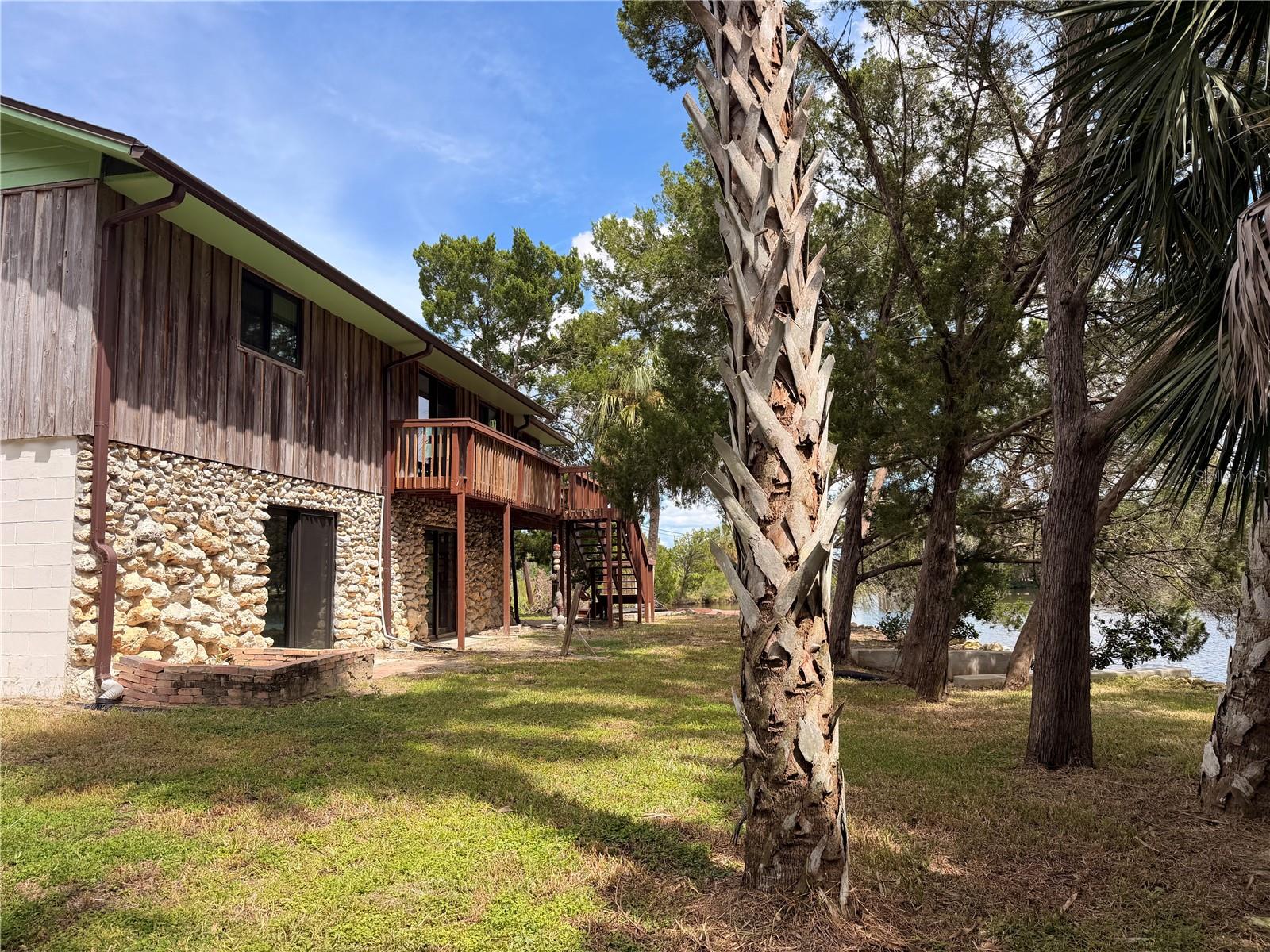 12032 W Waterwood Dr Property Photo 27