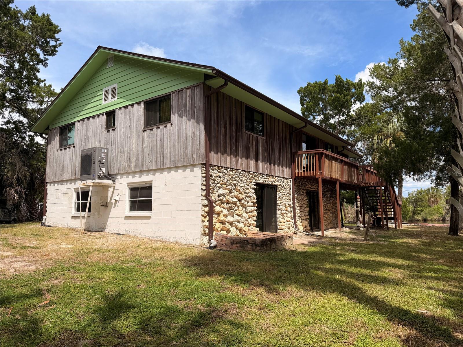 12032 W Waterwood Dr Property Photo 28