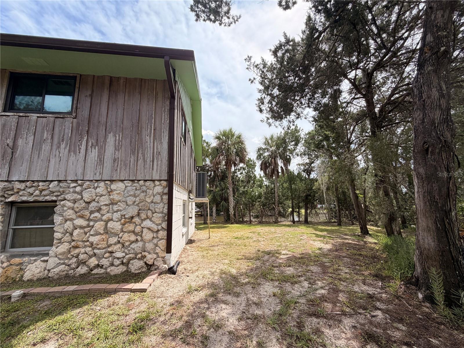 12032 W Waterwood Dr Property Photo 29