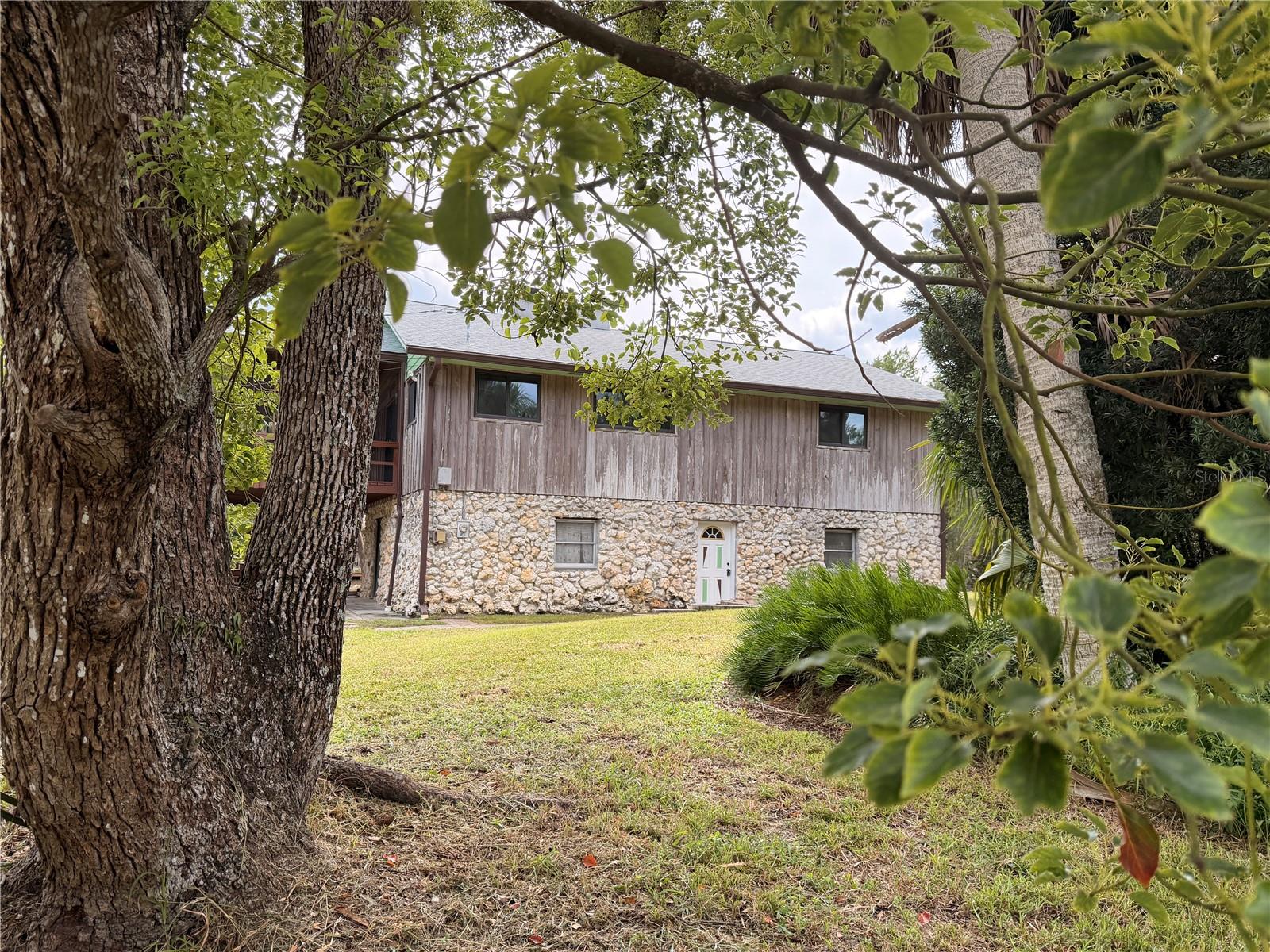 12032 W Waterwood Dr Property Photo 30