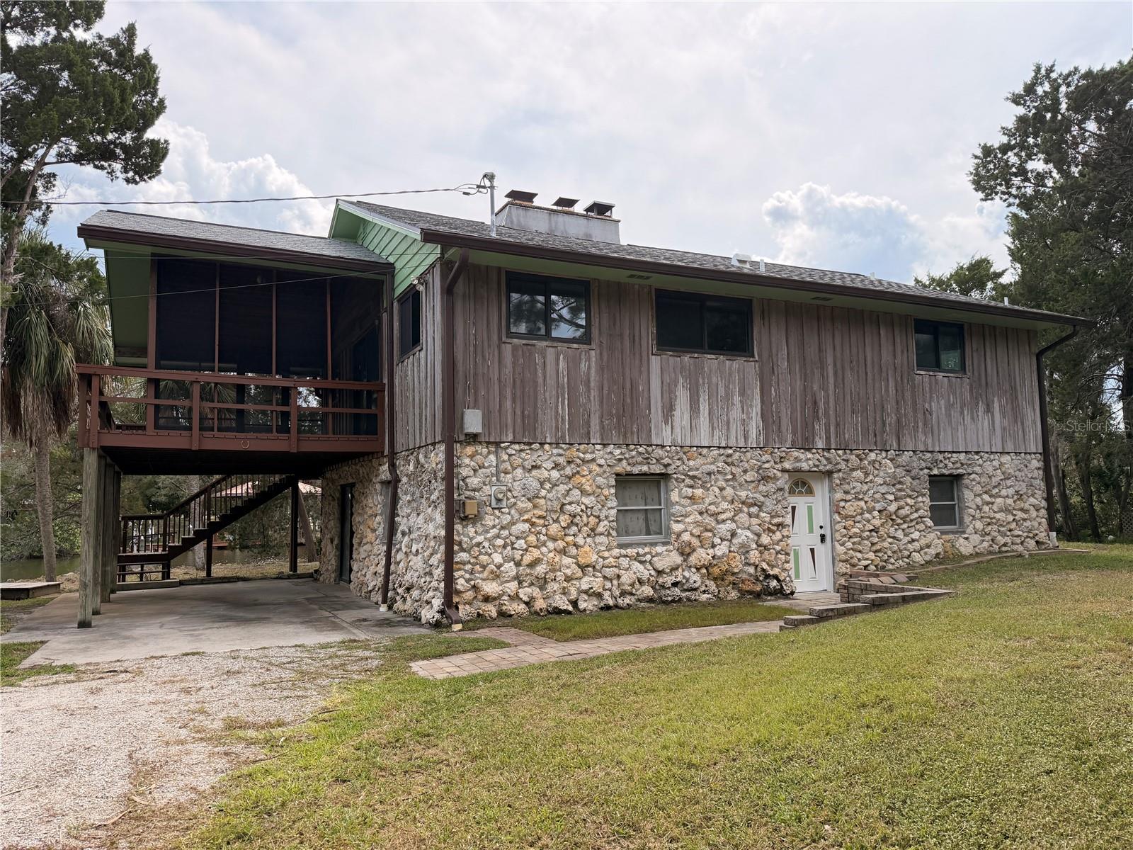 12032 W Waterwood Dr Property Photo 31