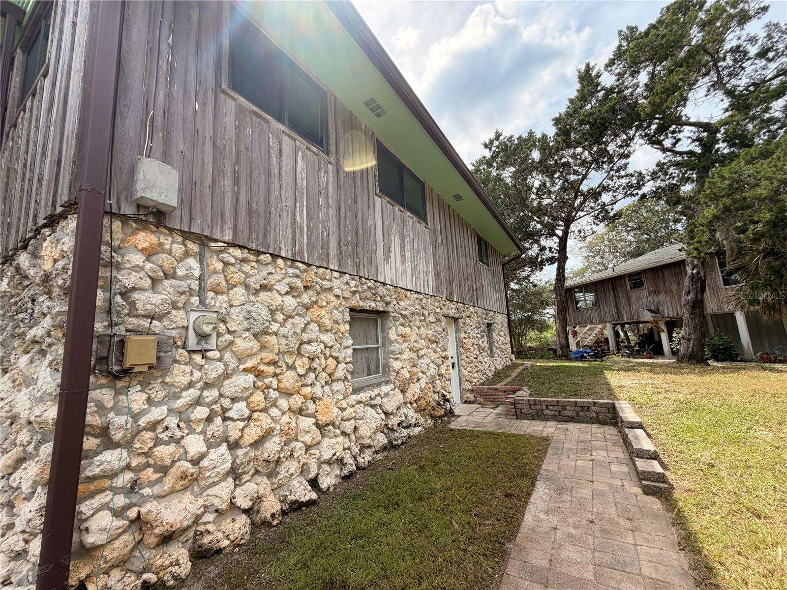 12032 W Waterwood Dr Property Photo 32