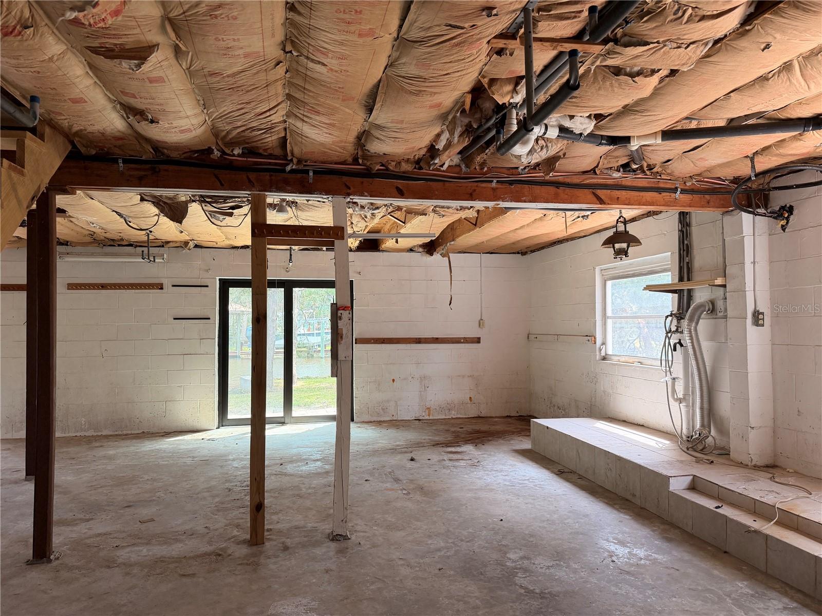 12032 W Waterwood Dr Property Photo 33