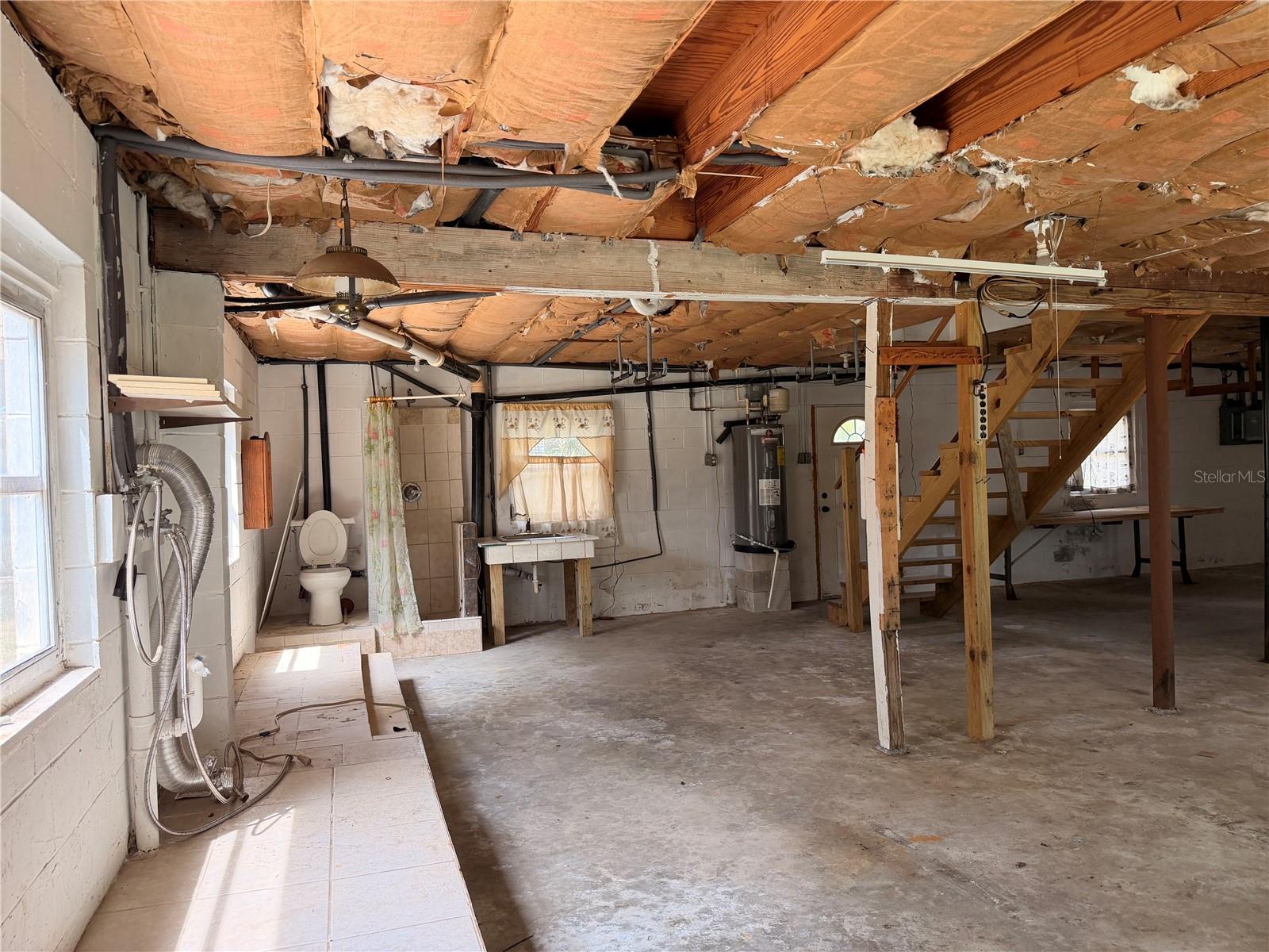 12032 W Waterwood Dr Property Photo 34