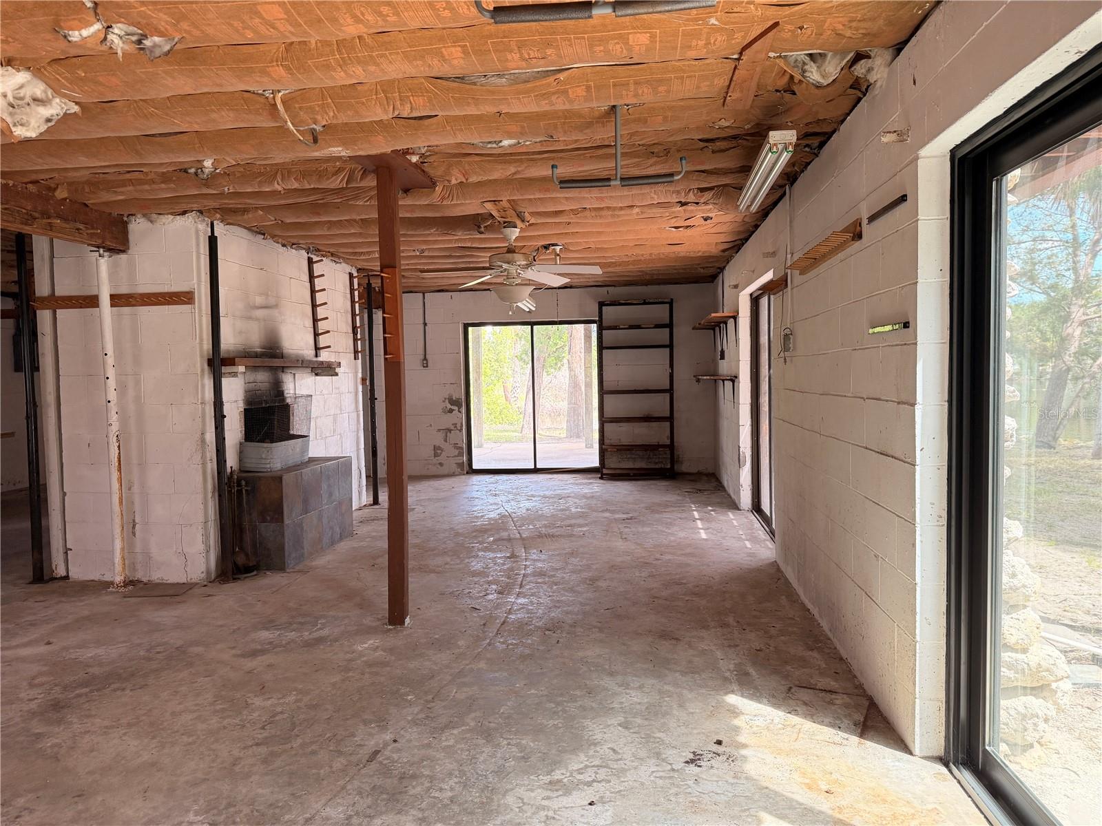 12032 W Waterwood Dr Property Photo 35