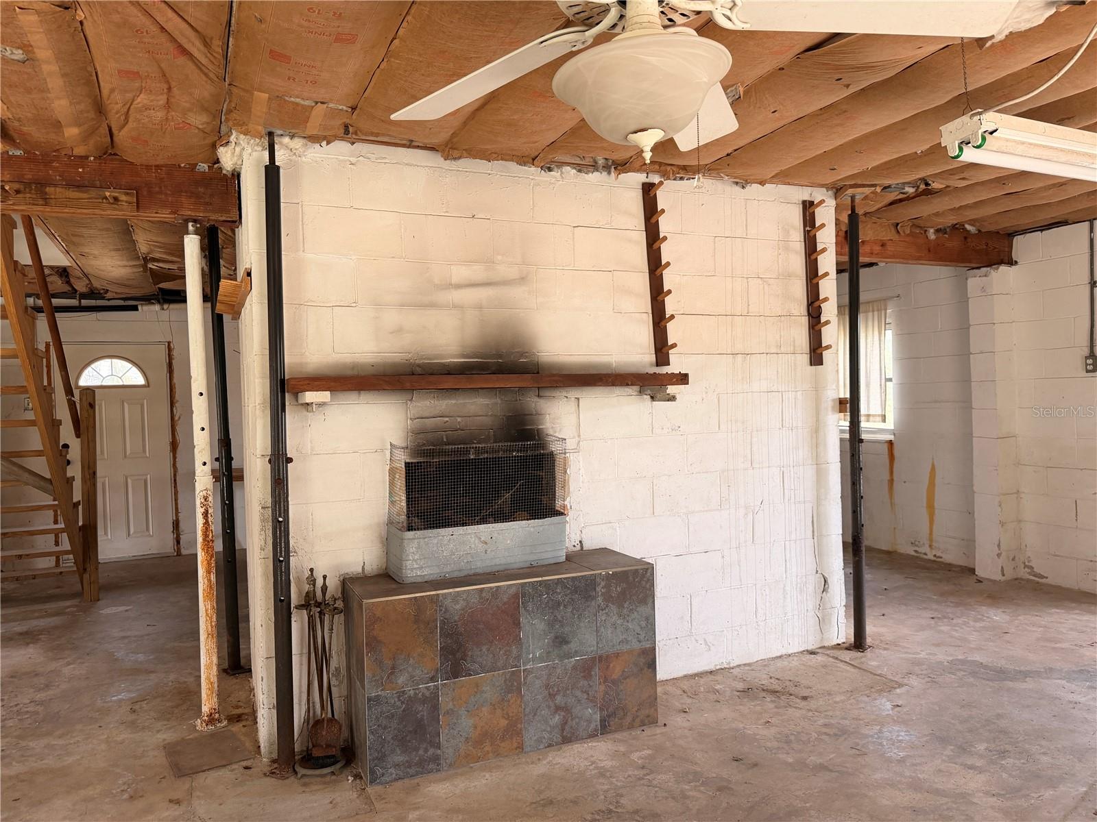 12032 W Waterwood Dr Property Photo 36